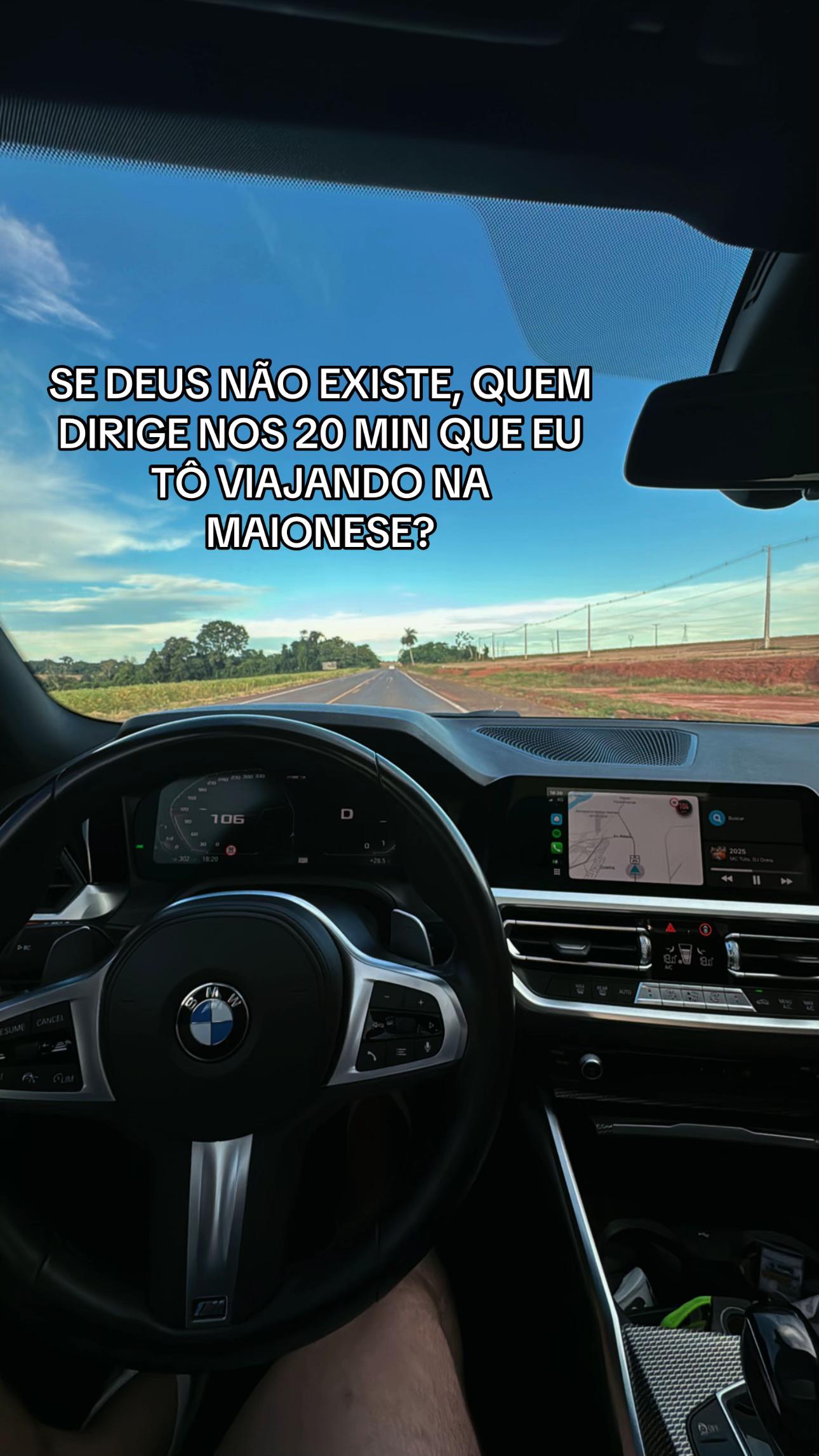 @João Lettrari