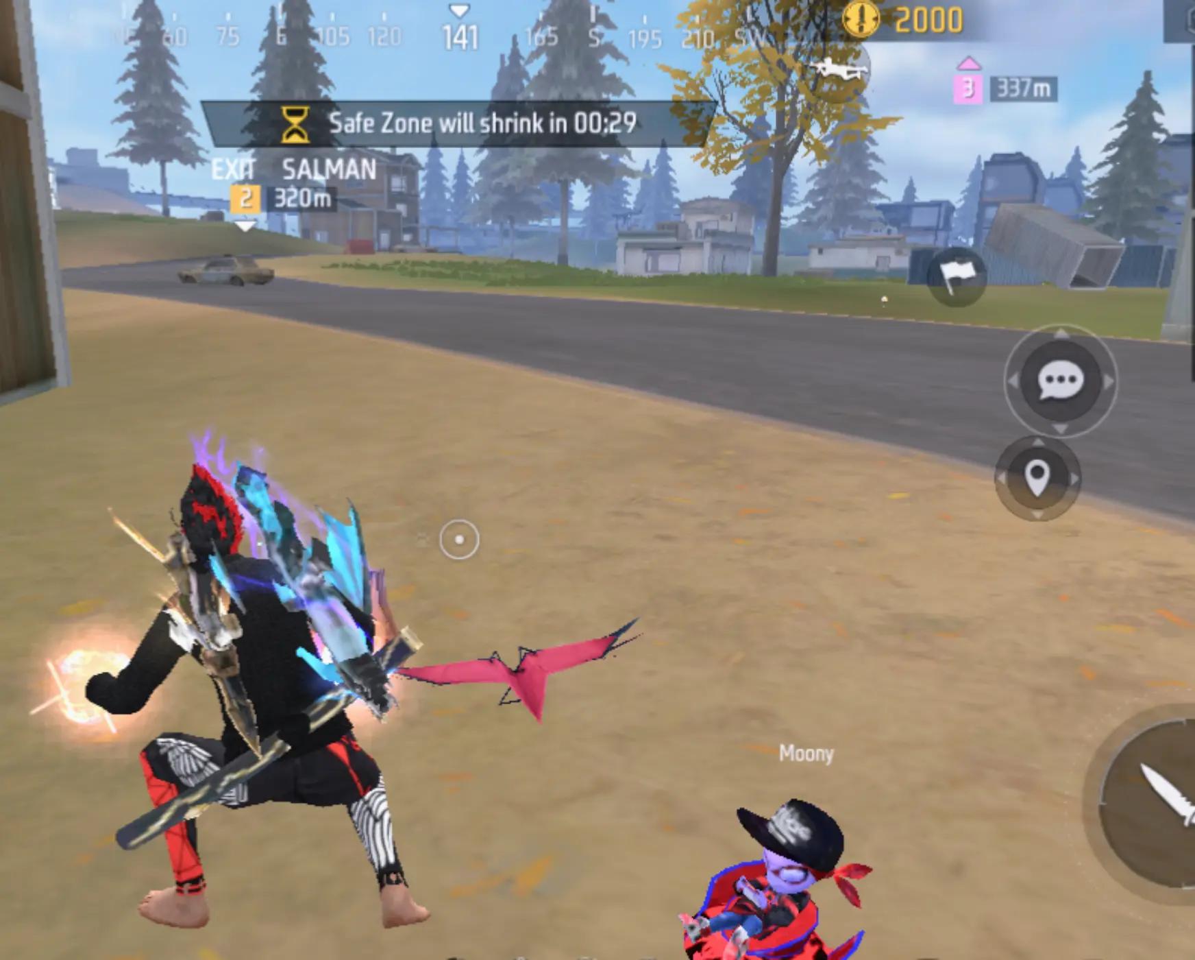 @๐โฎอข๐ฆโ๐๐๐๐๐๐ฅโ๐ฆ