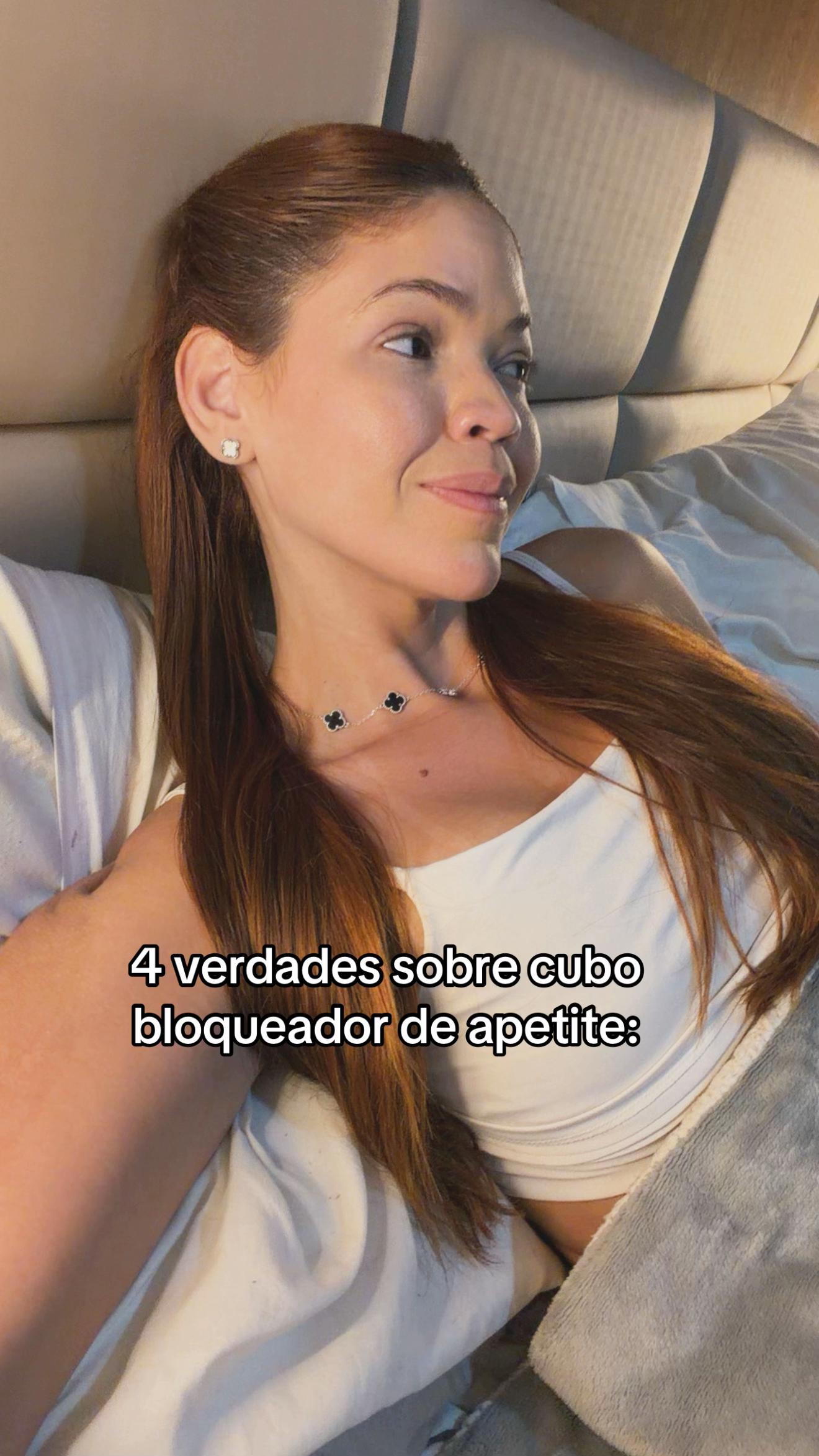 @Mari Raquel 🍀