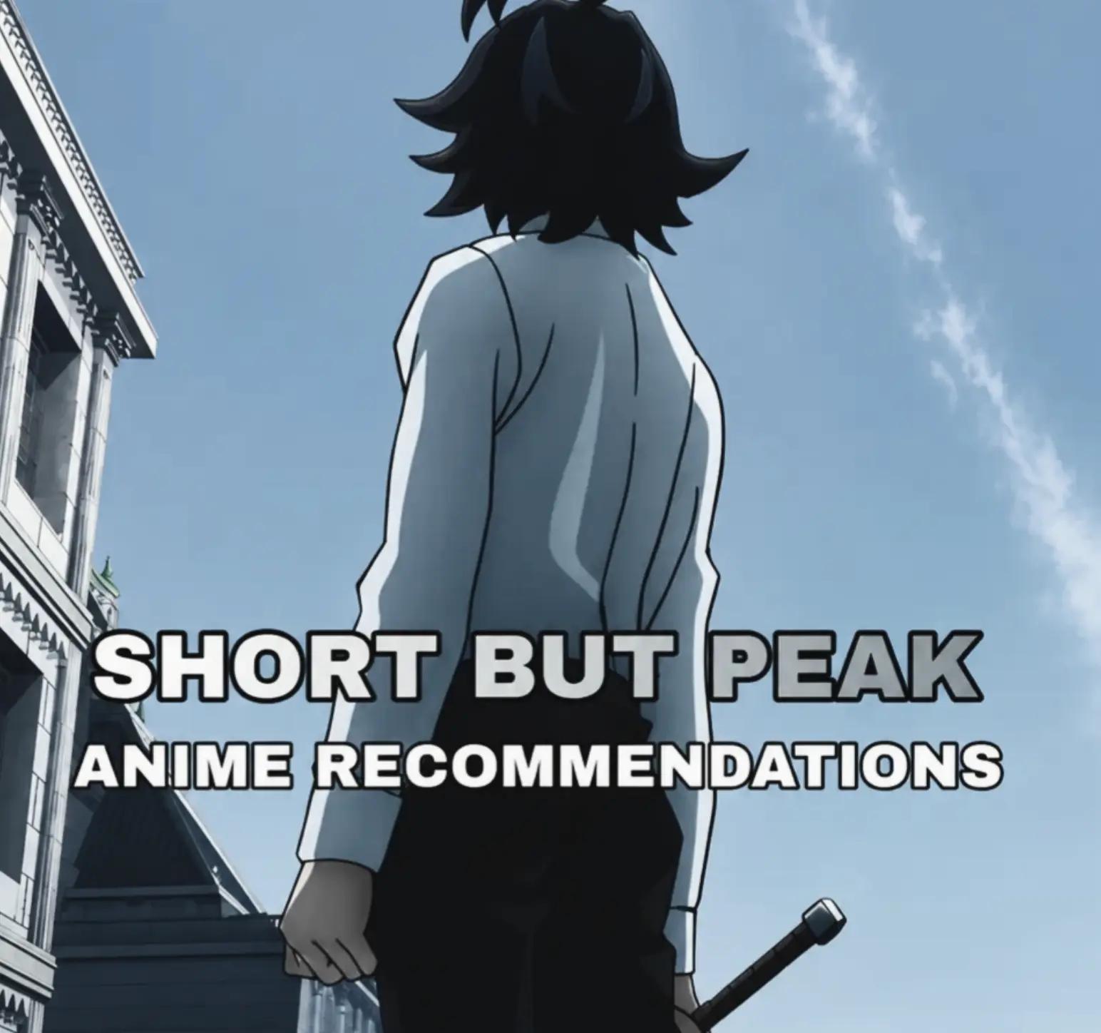 @Sasuke Otsutsuki