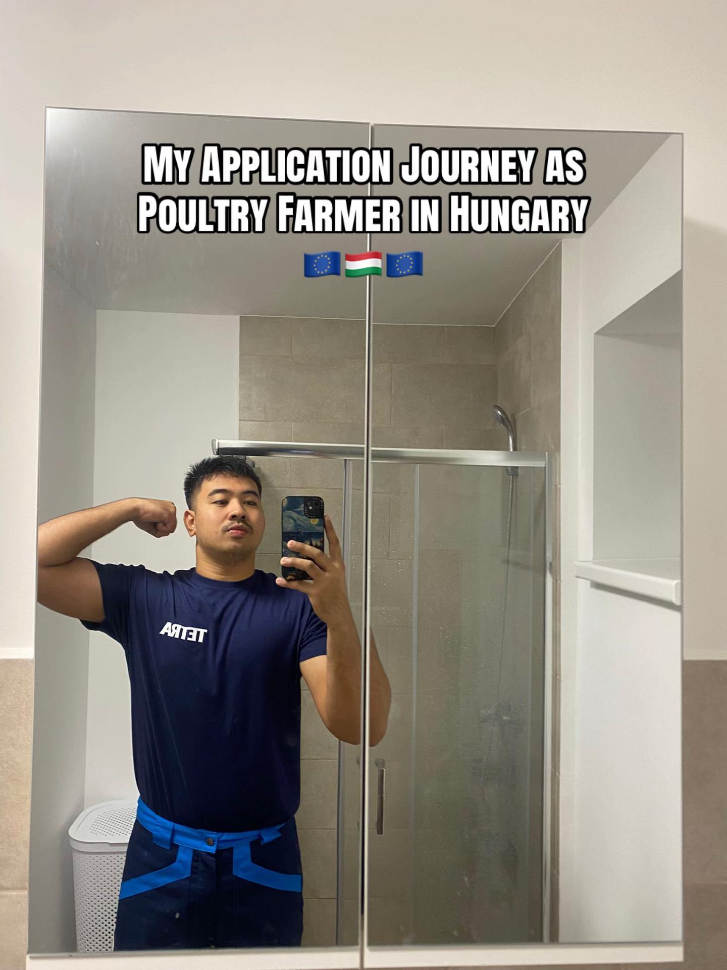 @C E A N 🇪🇺🇭🇺