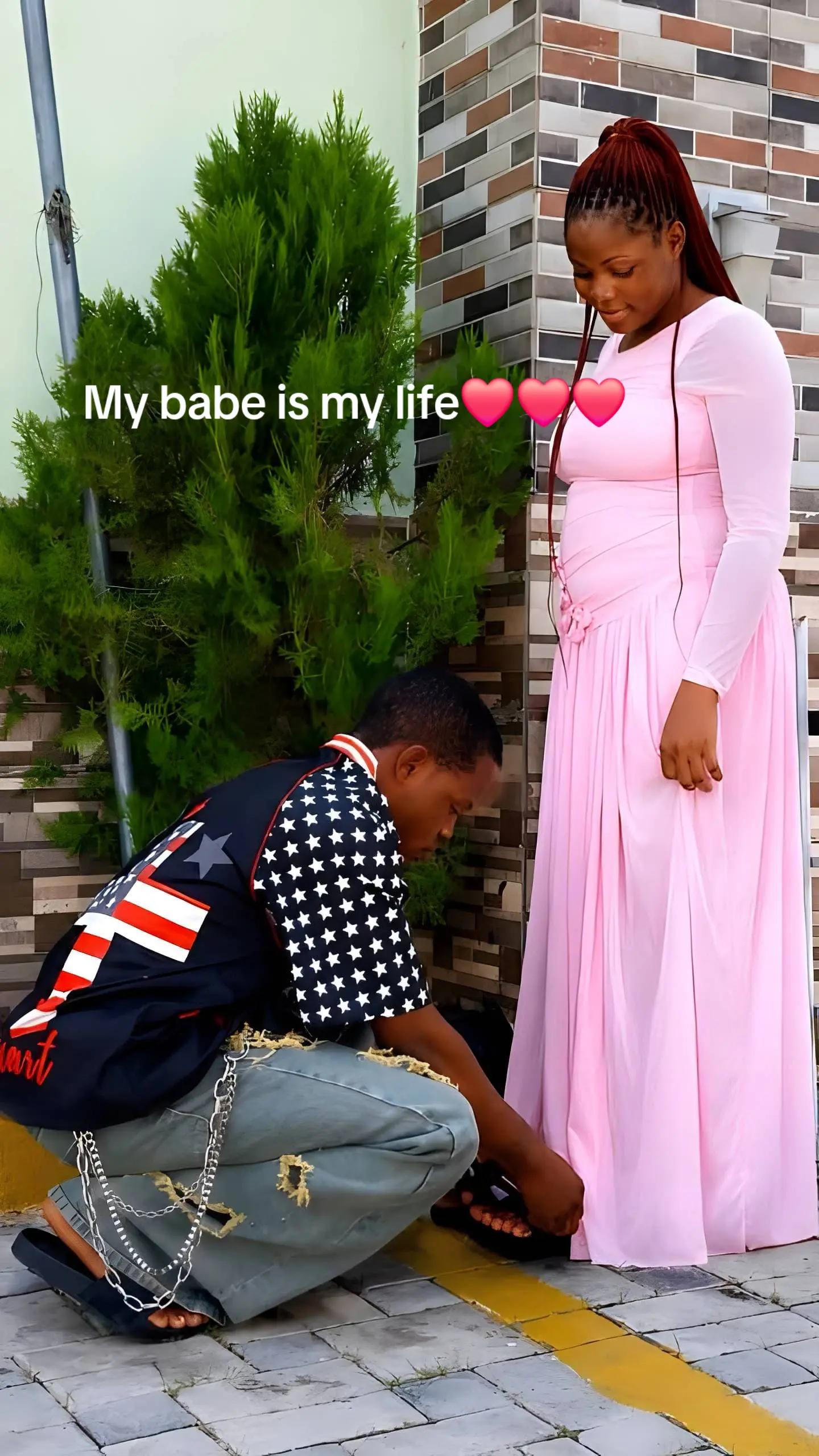 @ǑGÔ ÑÁȚÏOŃ♥️❤️