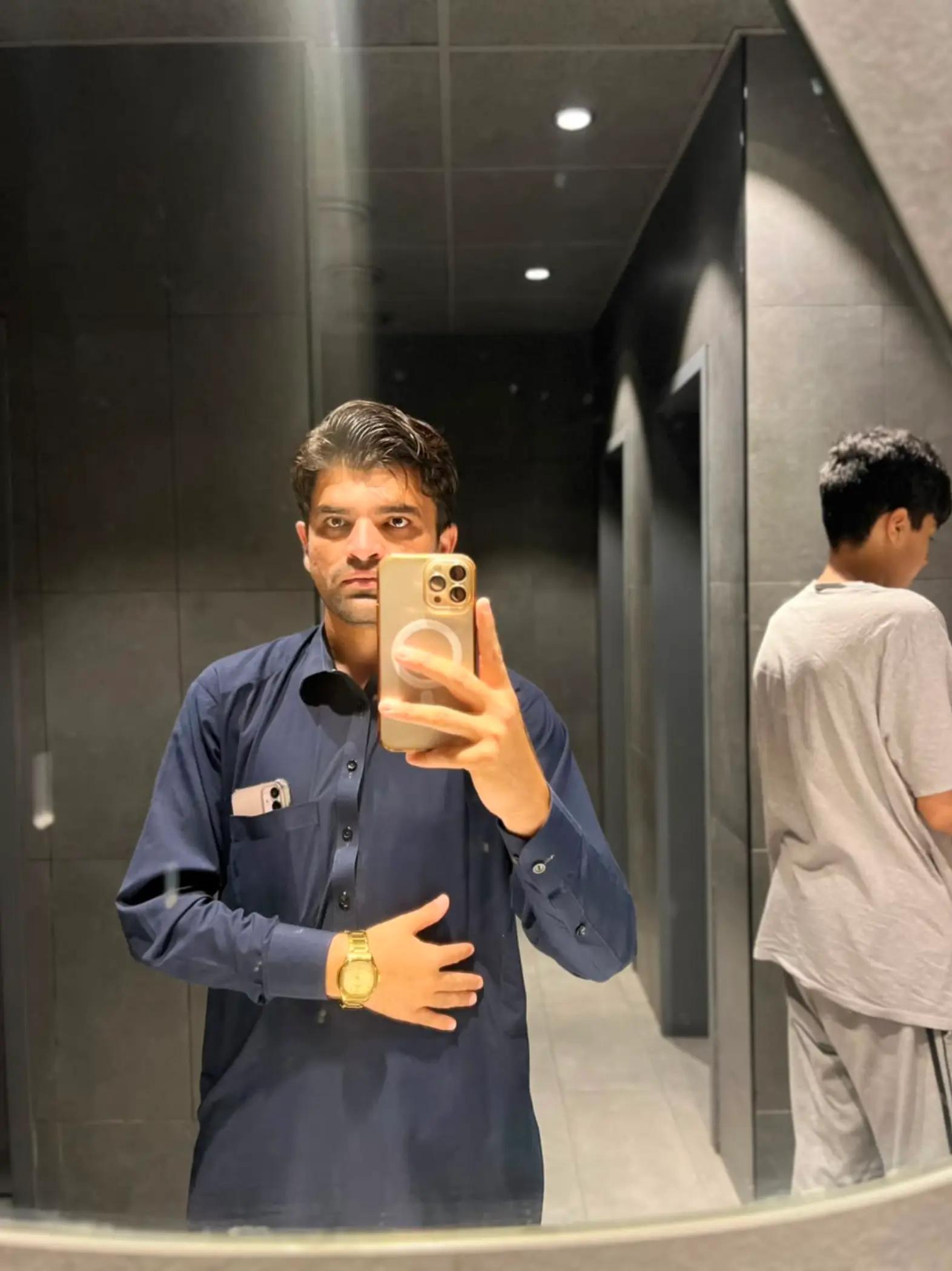 @Amir Sohail