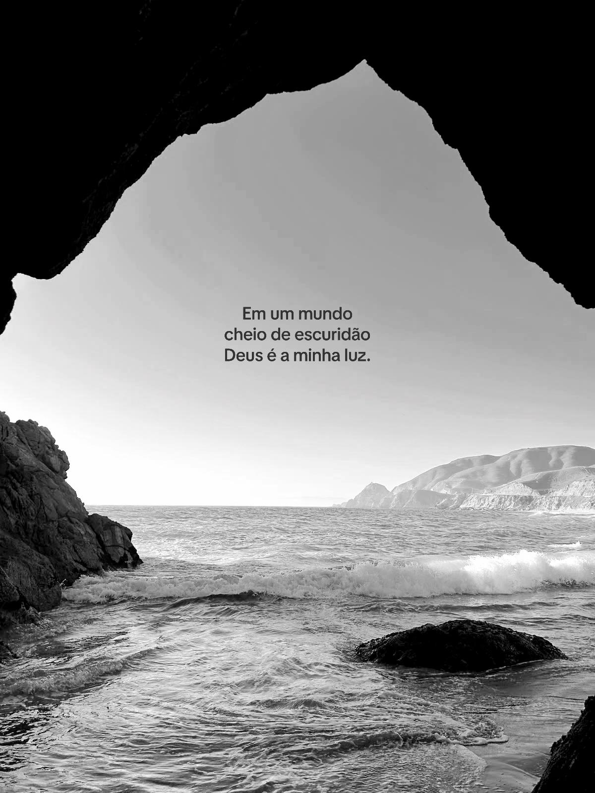 @Frases de um qualquer