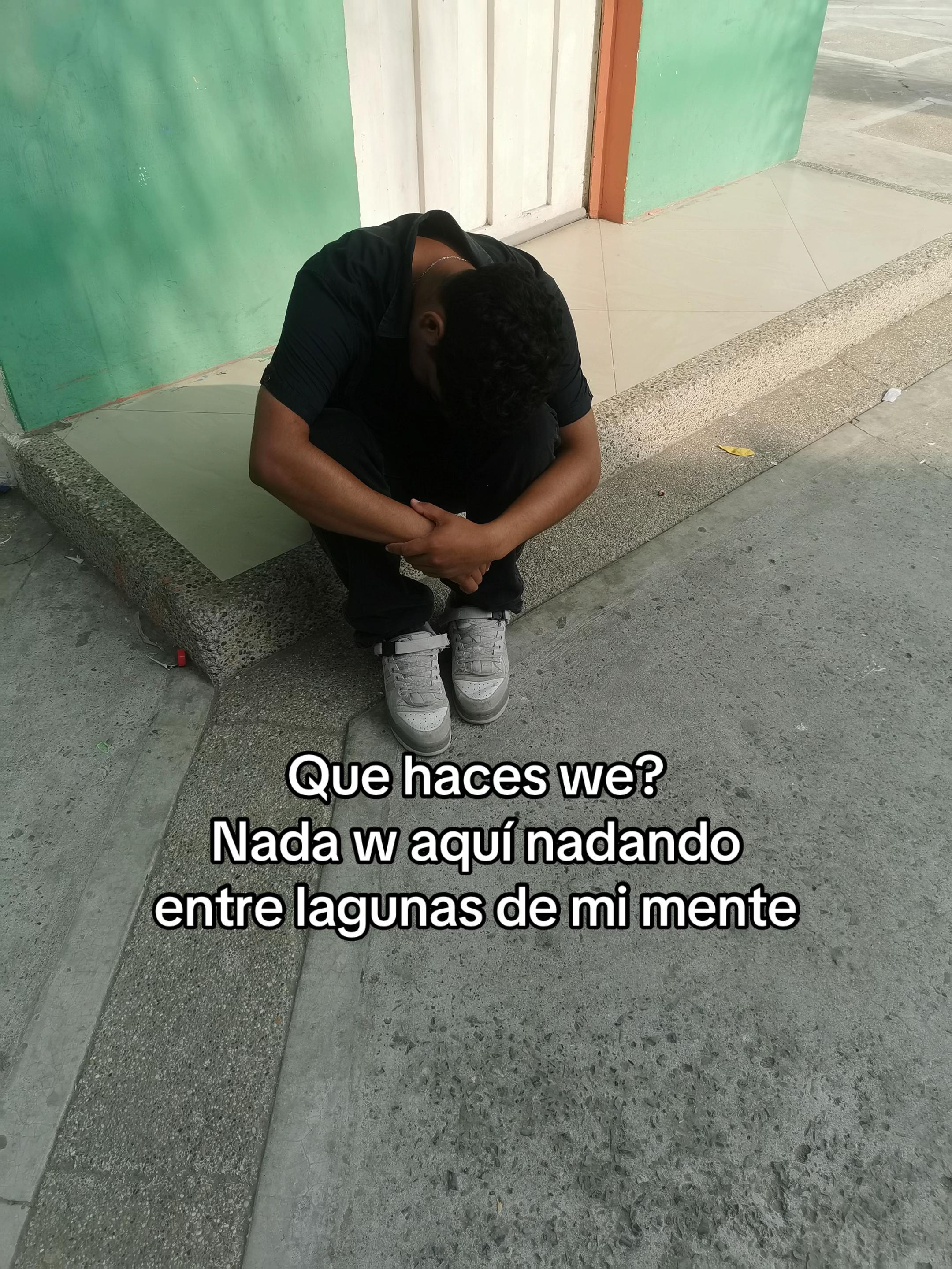 @George.m_c