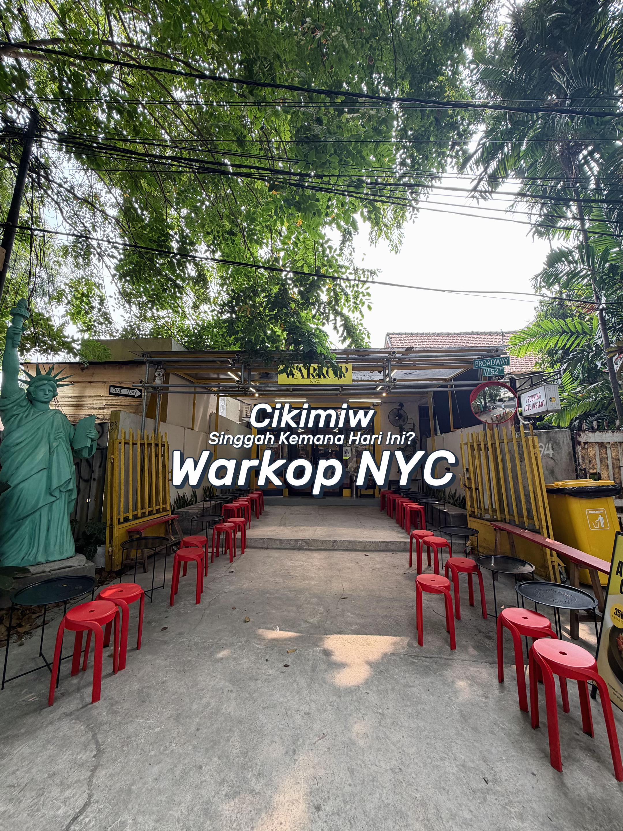 @Cikimiww