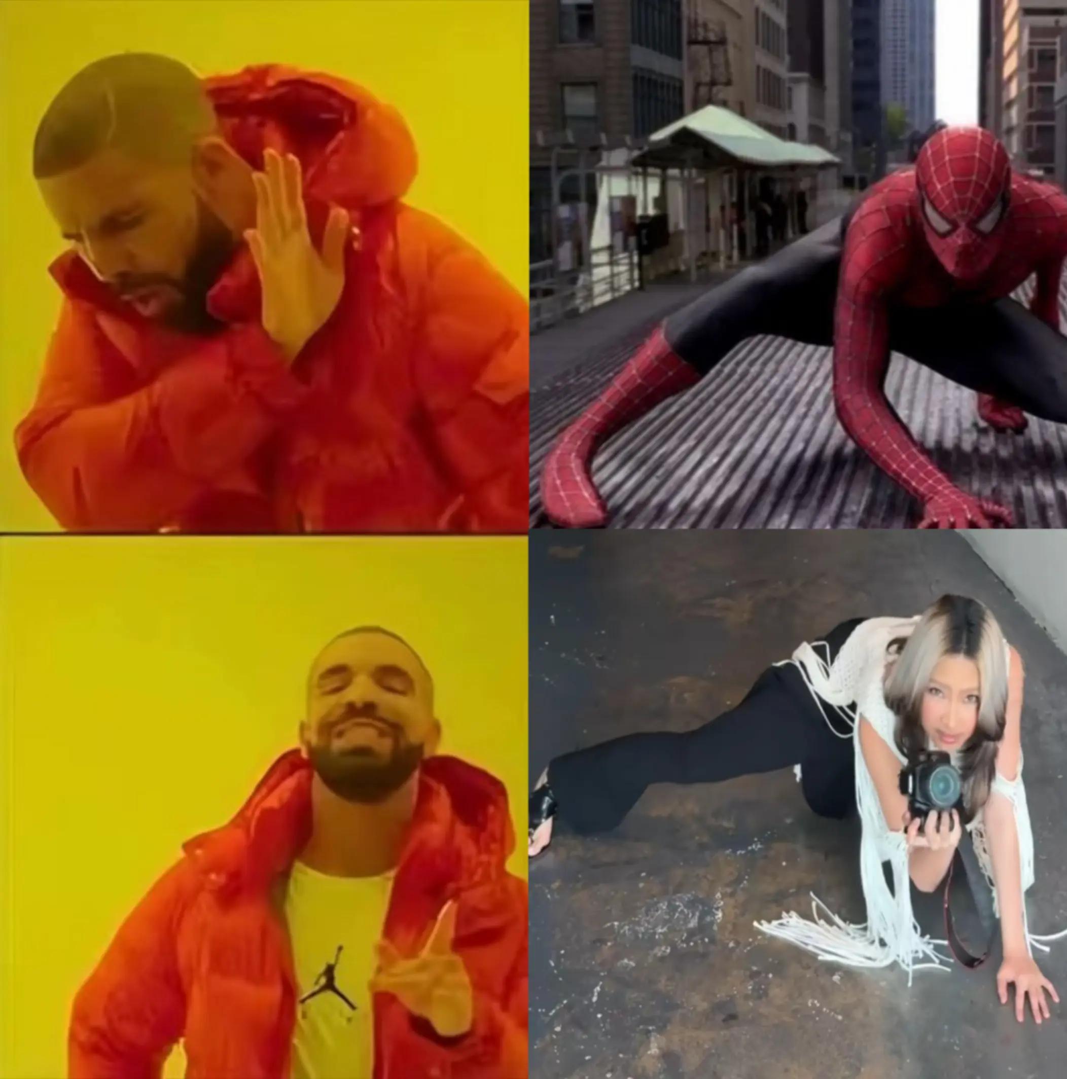 @ᒍᗩᑎᑎᗩIᗩᕼᡣ𐭩