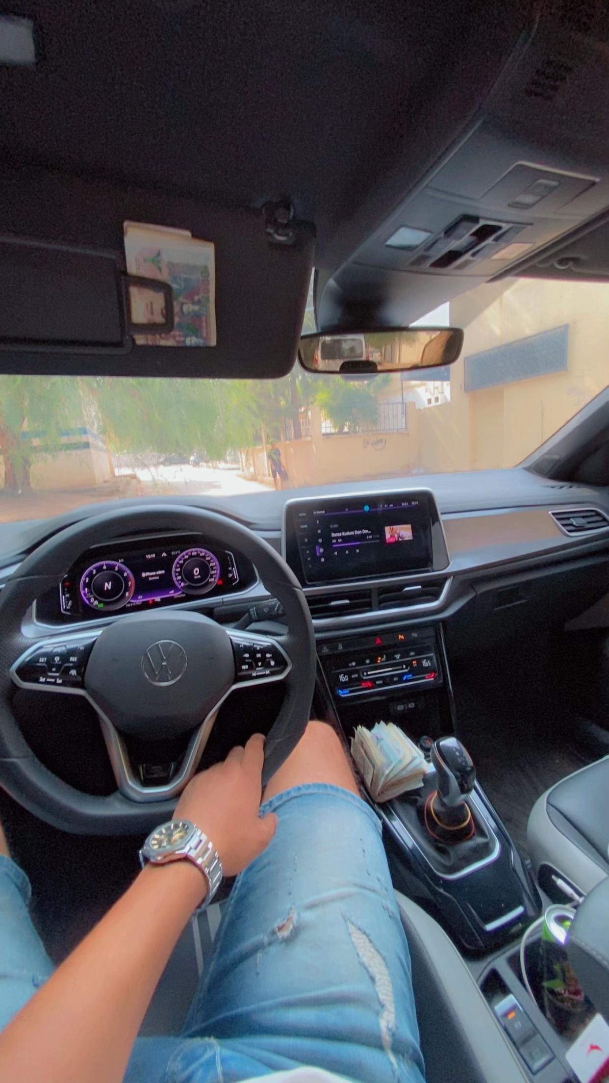 @Adiiimoow.mk7
