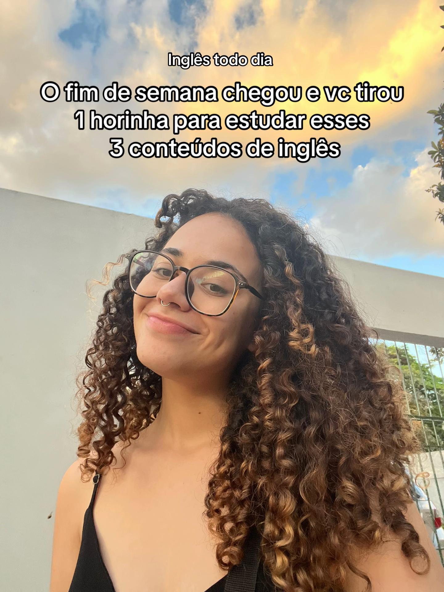 @Lais Azevedo