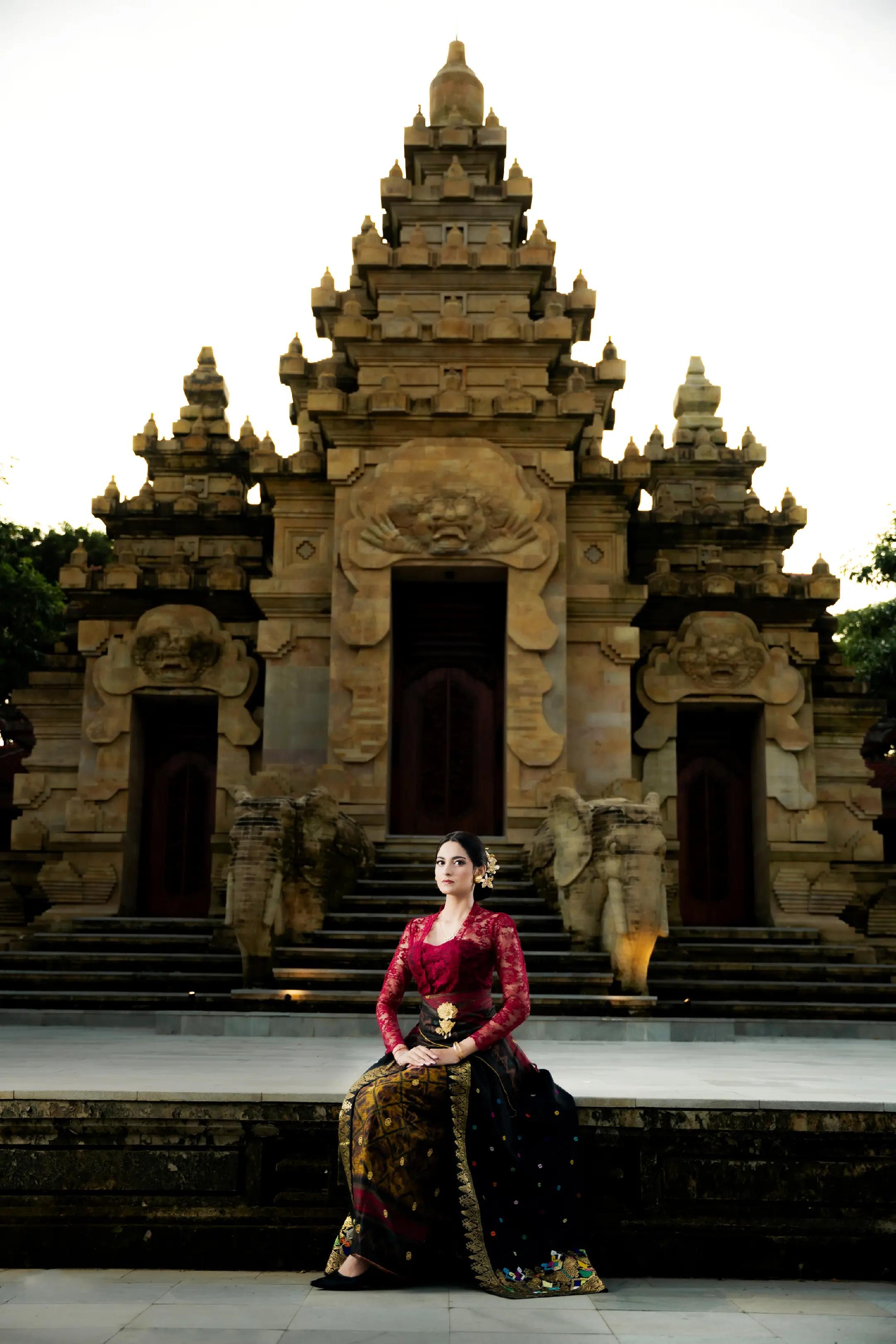 @Gustu_Wiguna_photo