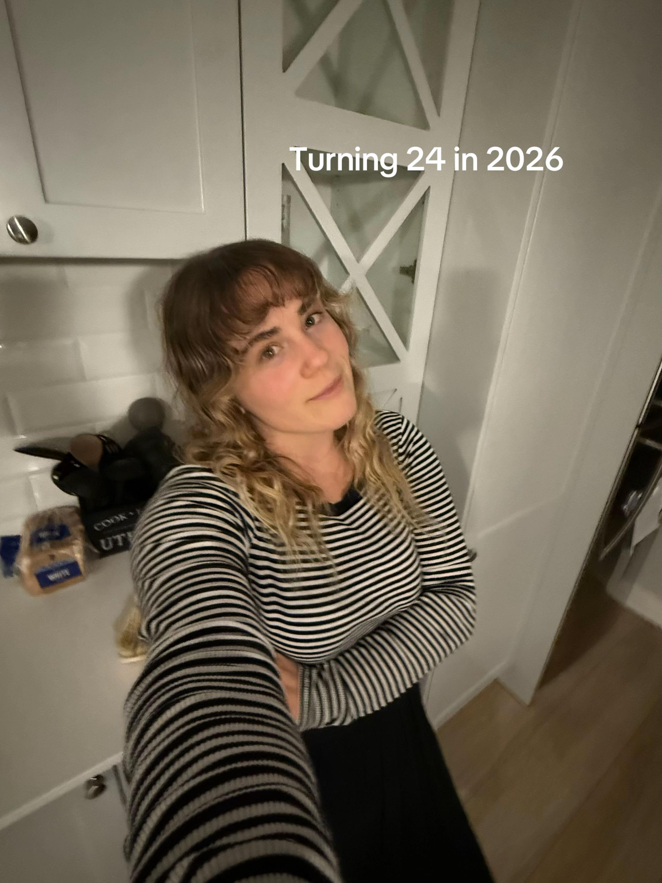 @Susie