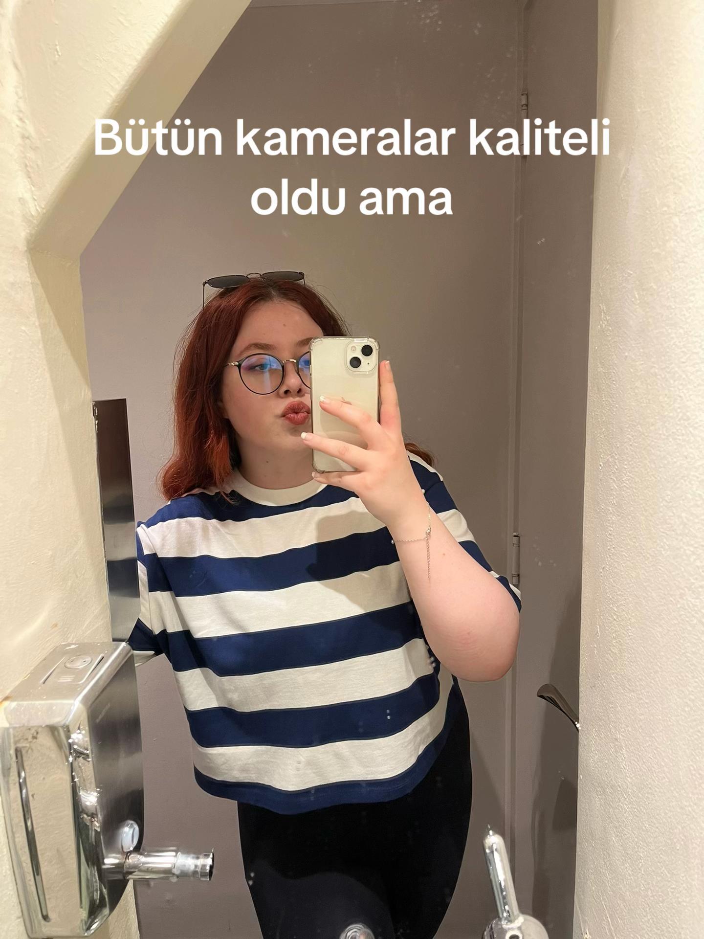 @b&uuml;şra