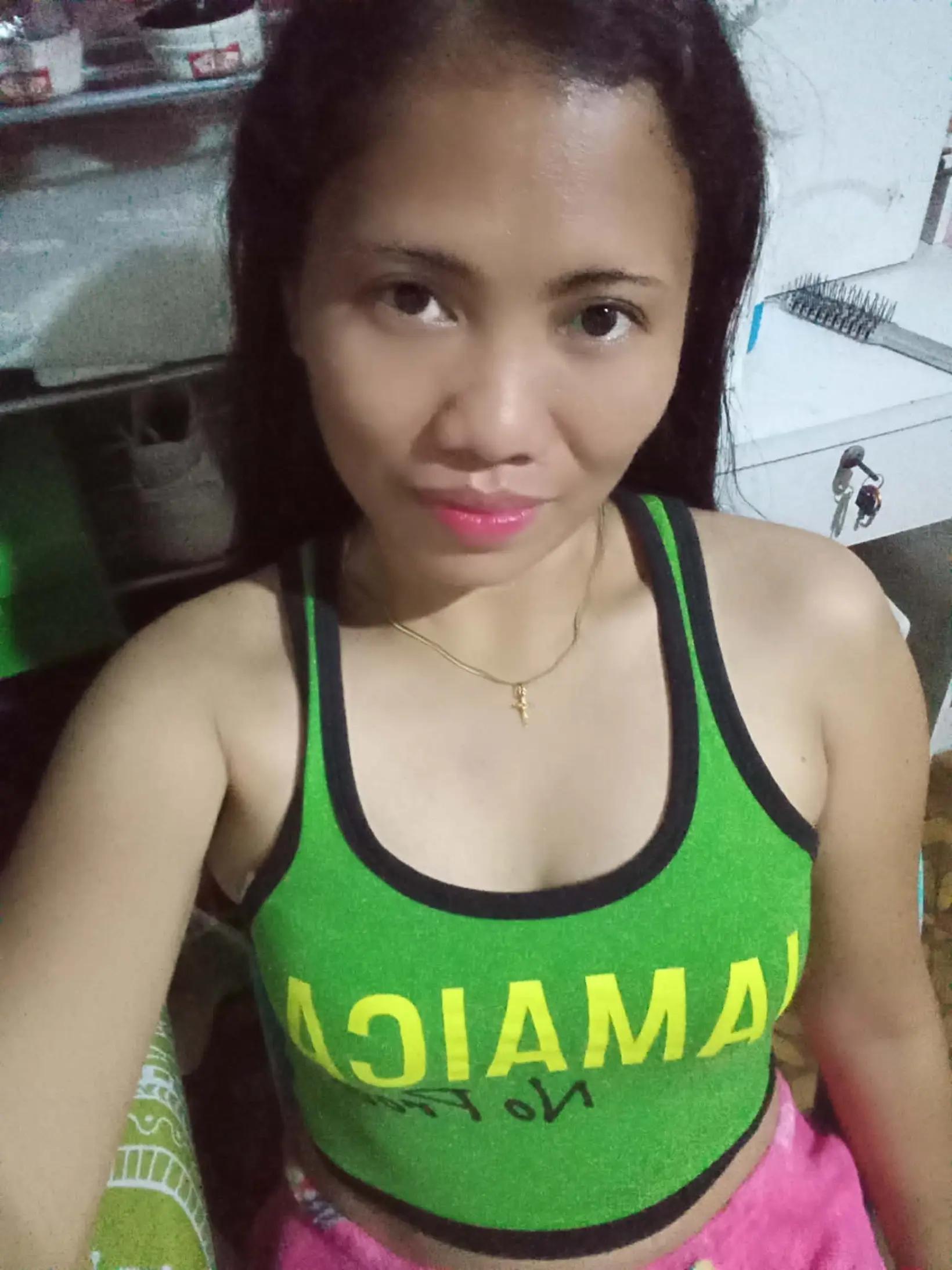 @joyzee ph