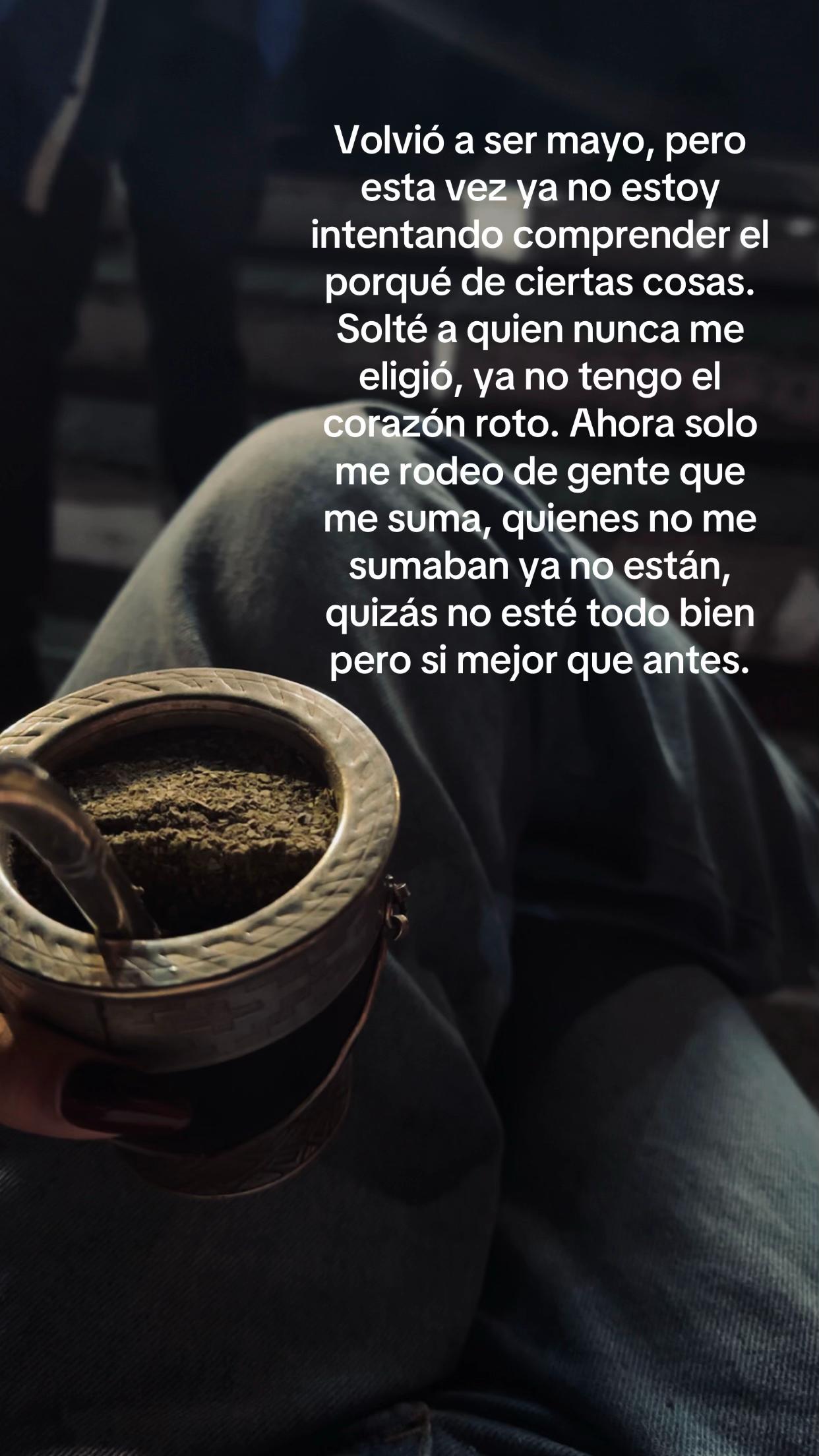 @selenne
