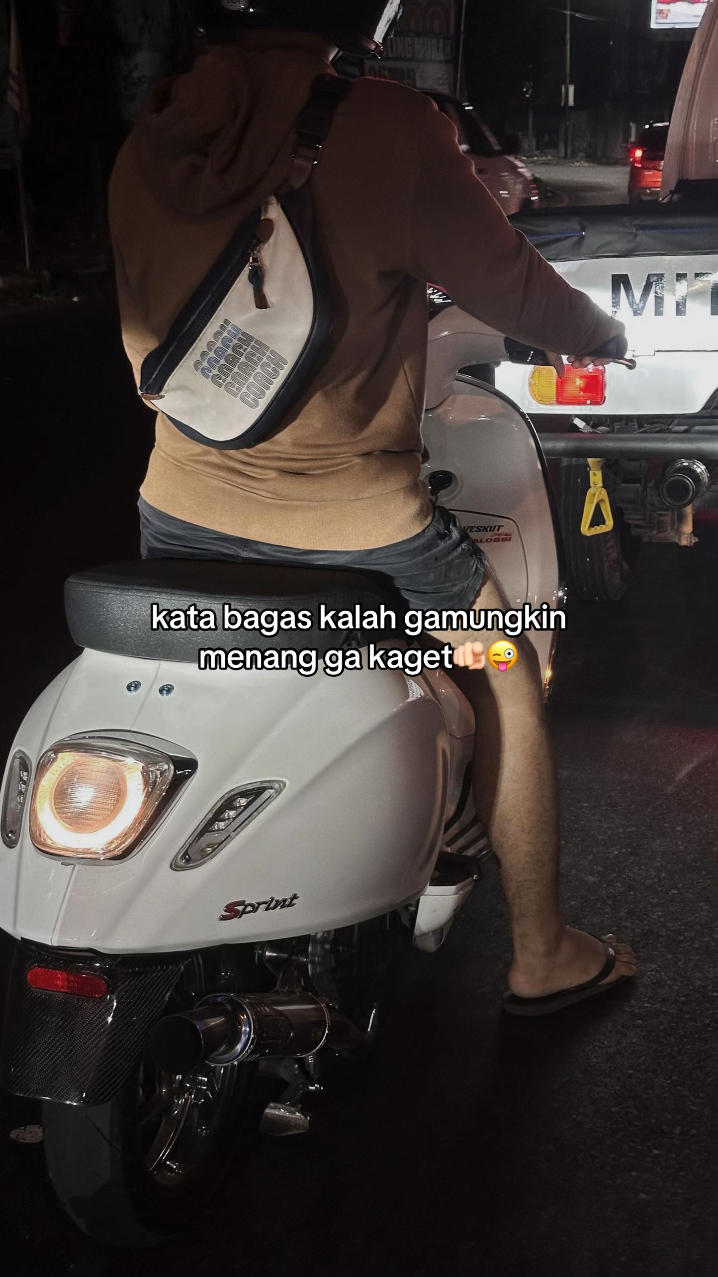 @โ