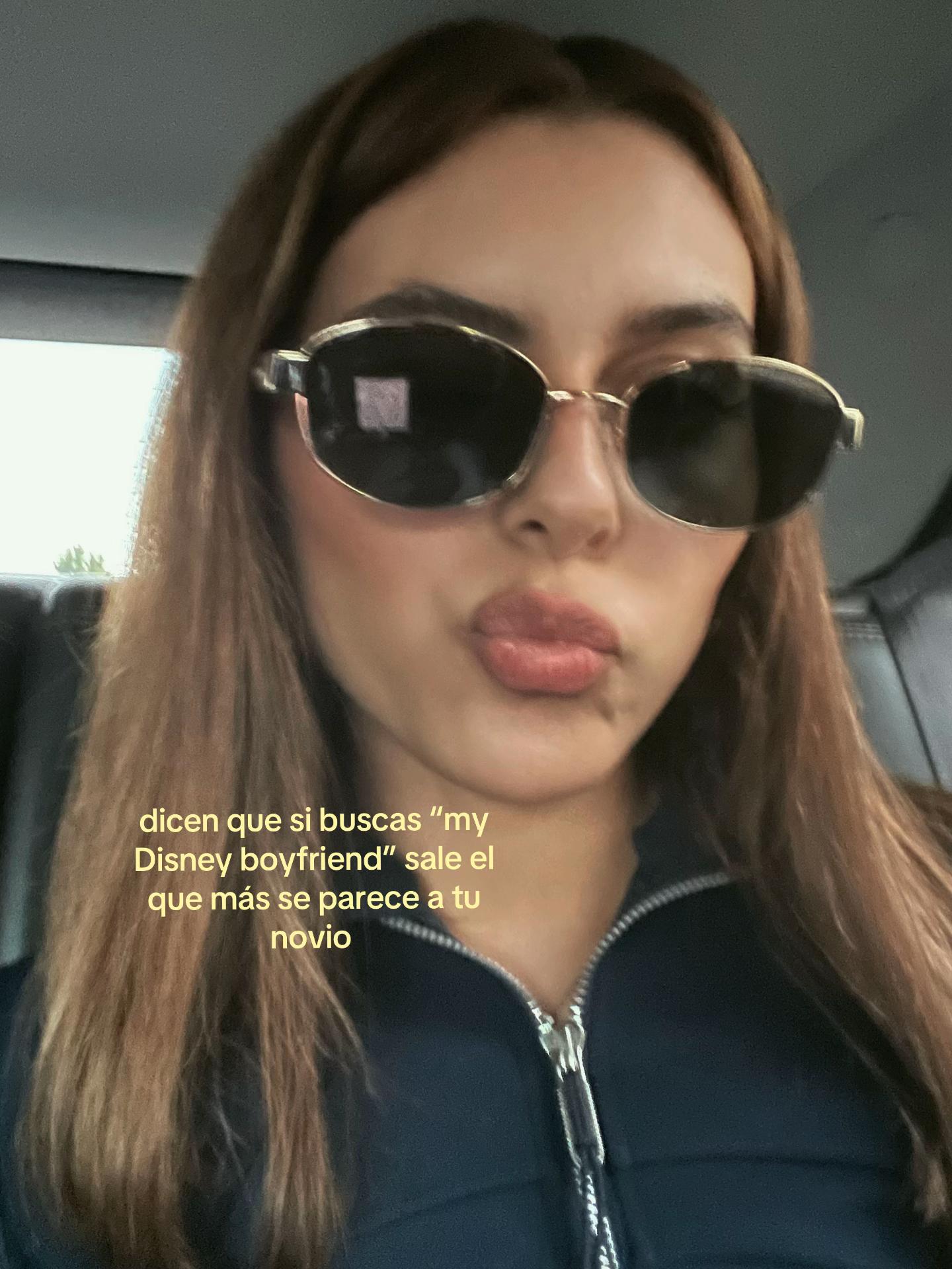@isavqz7
