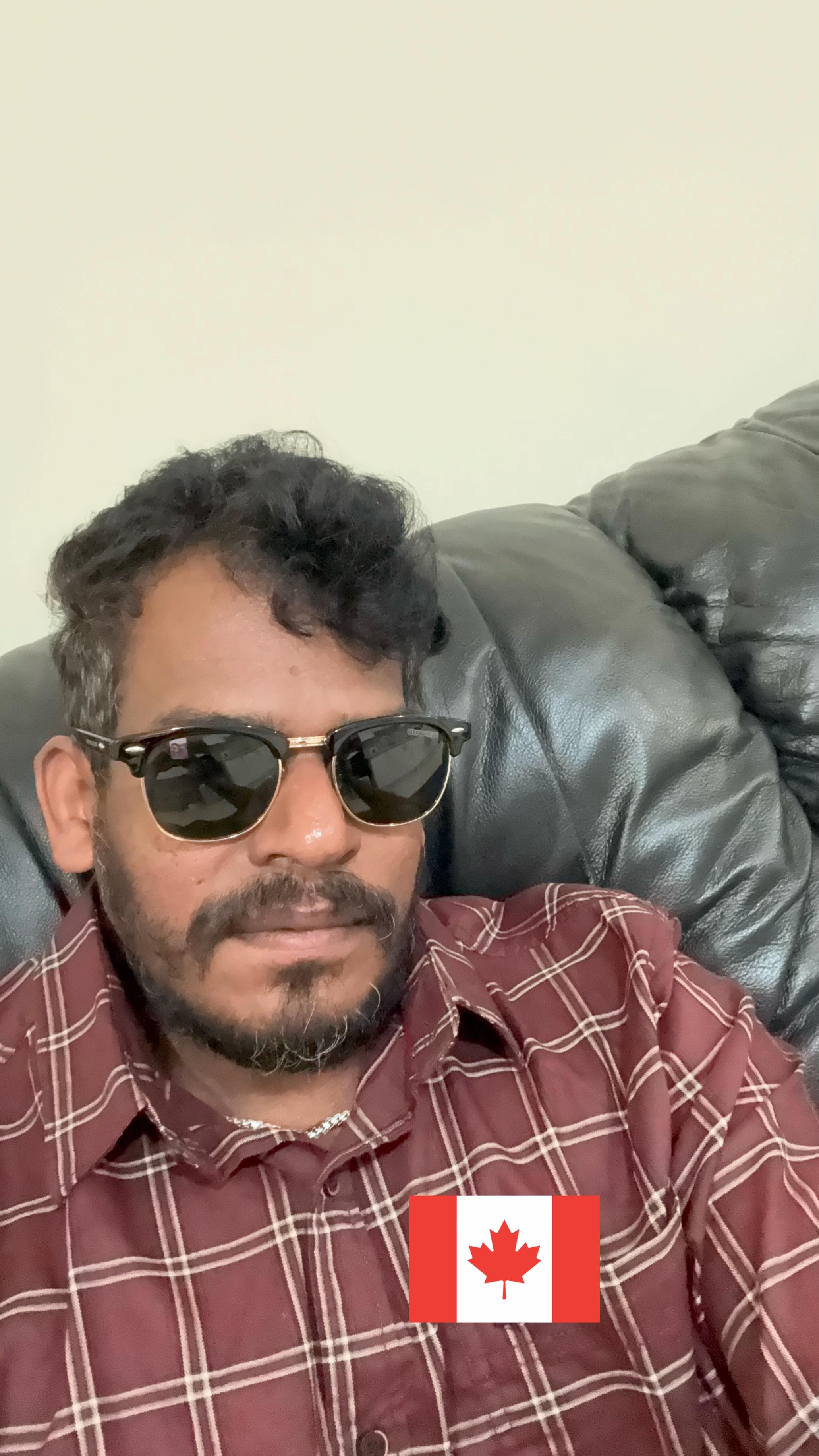 @Ramesh