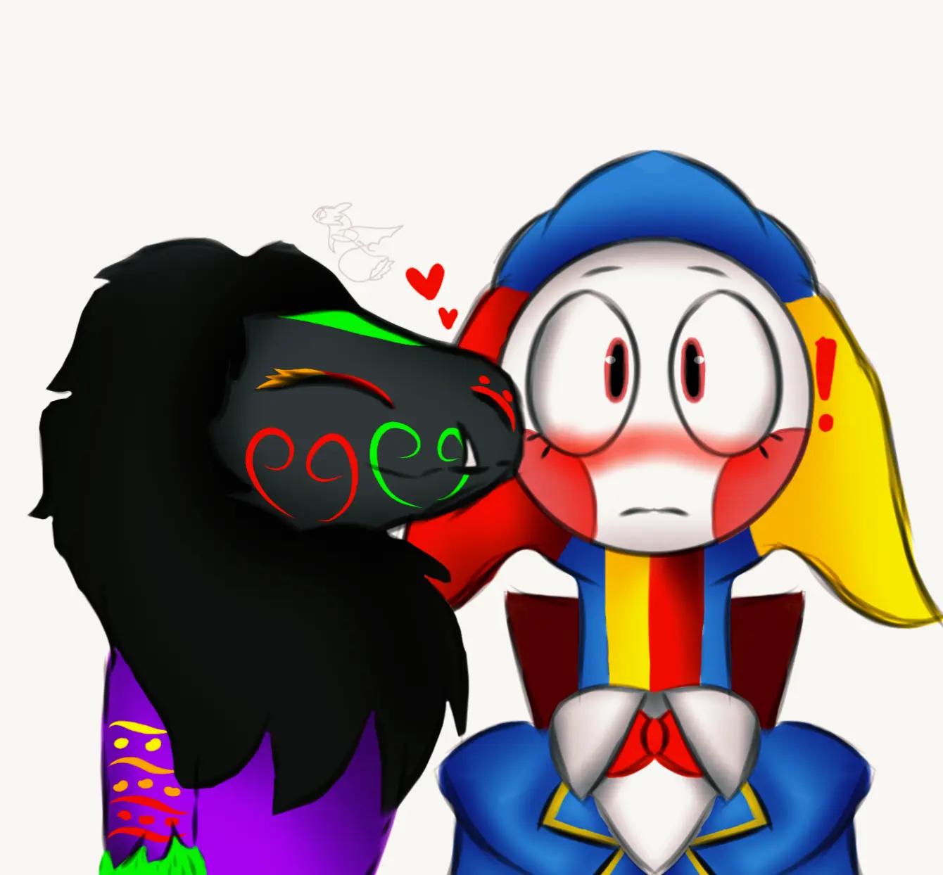 @♪«★DANY★»♪