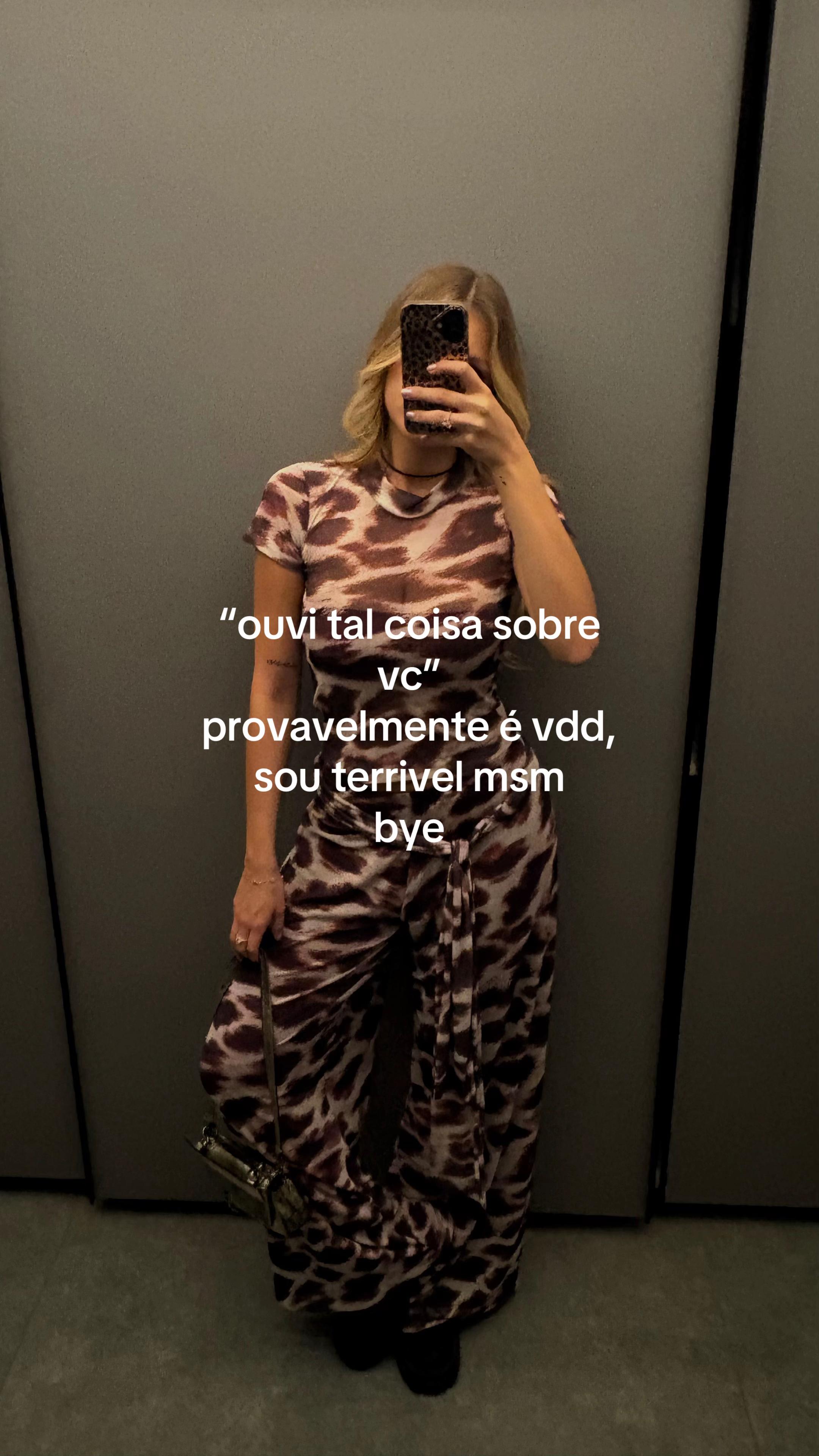 @Ju Sanches