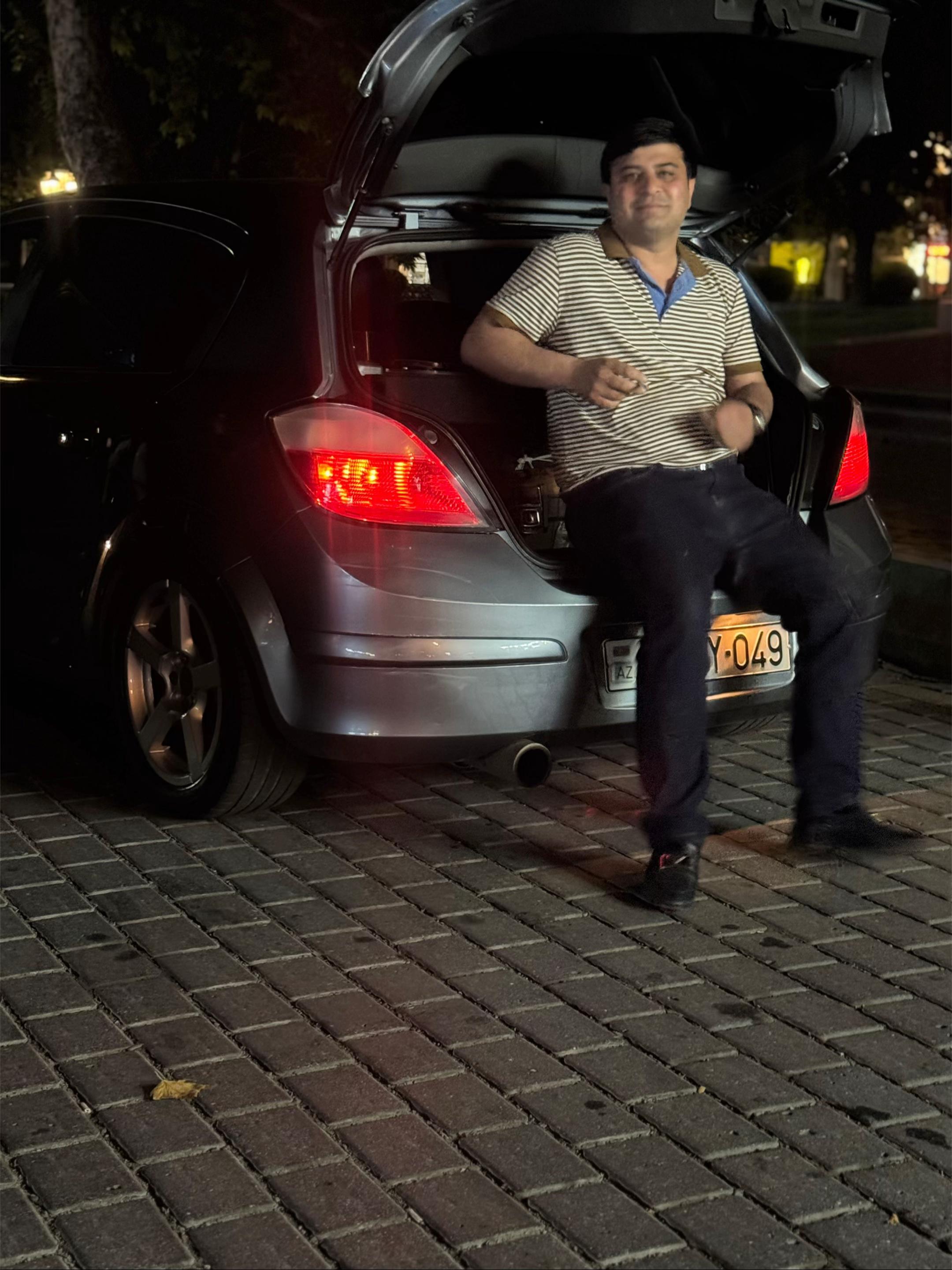 @🇦🇿serxan__092