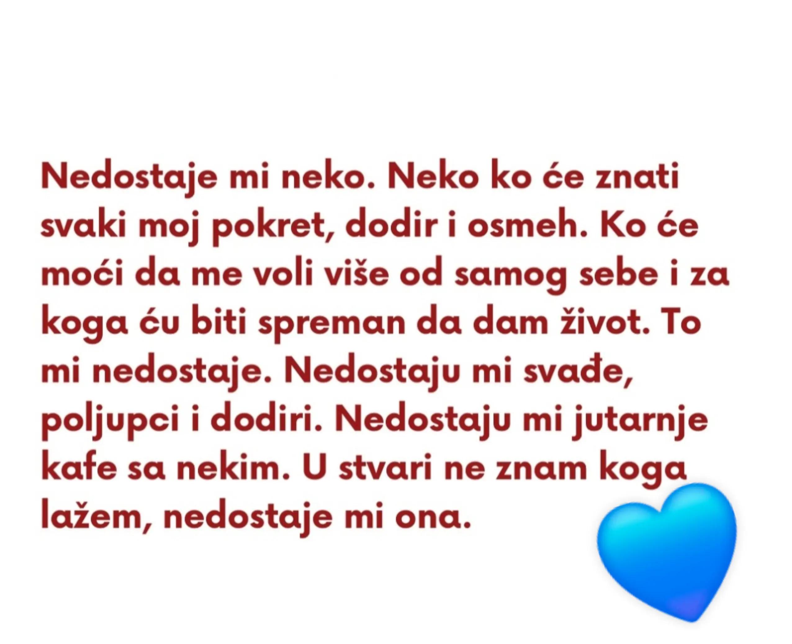 @Pinkii