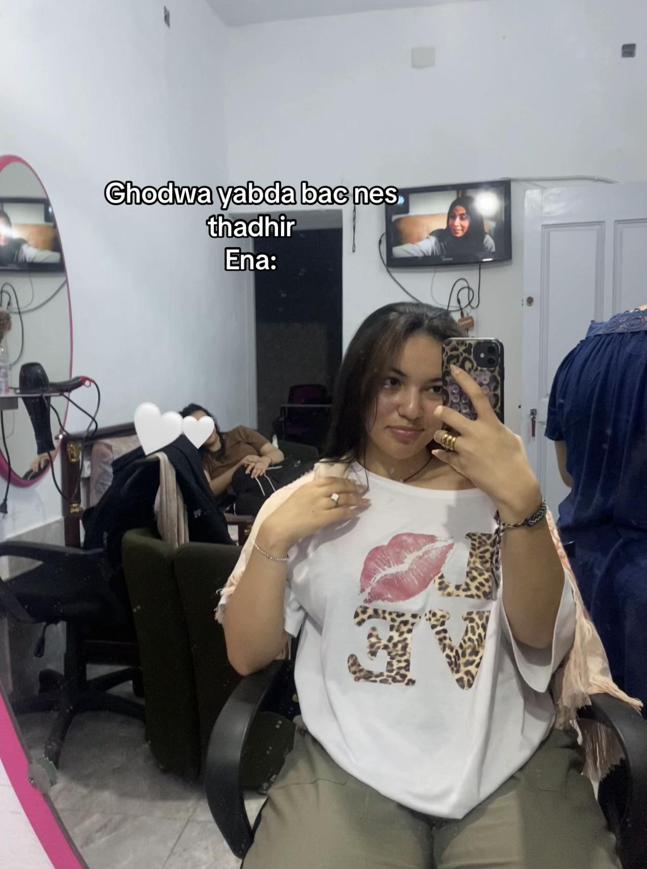 @Khxoxo