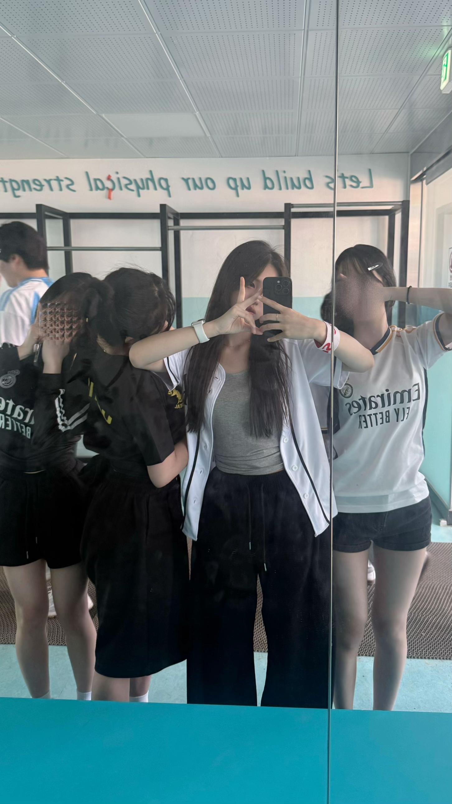 @xeoyun092800