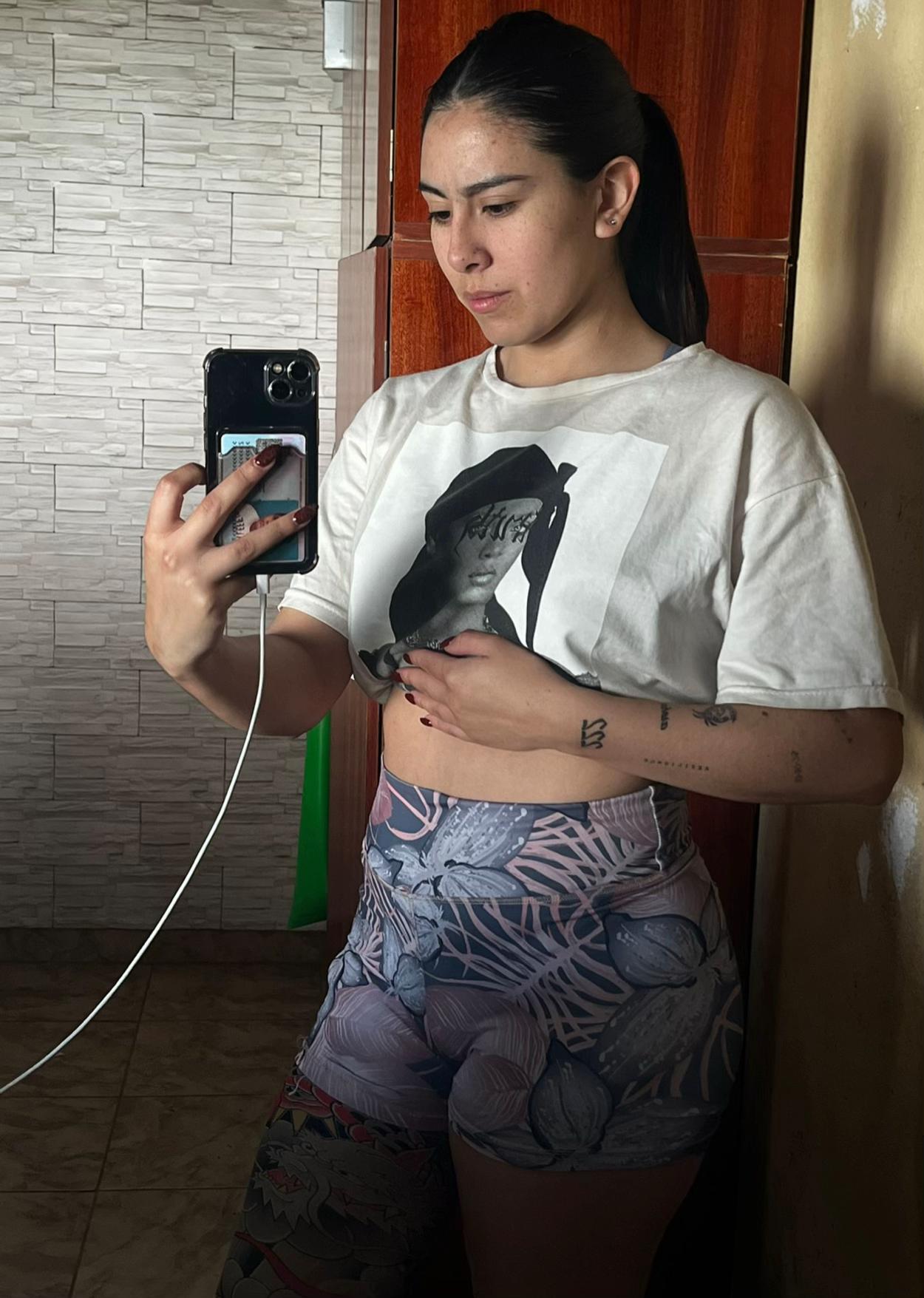 @Nere 🌙