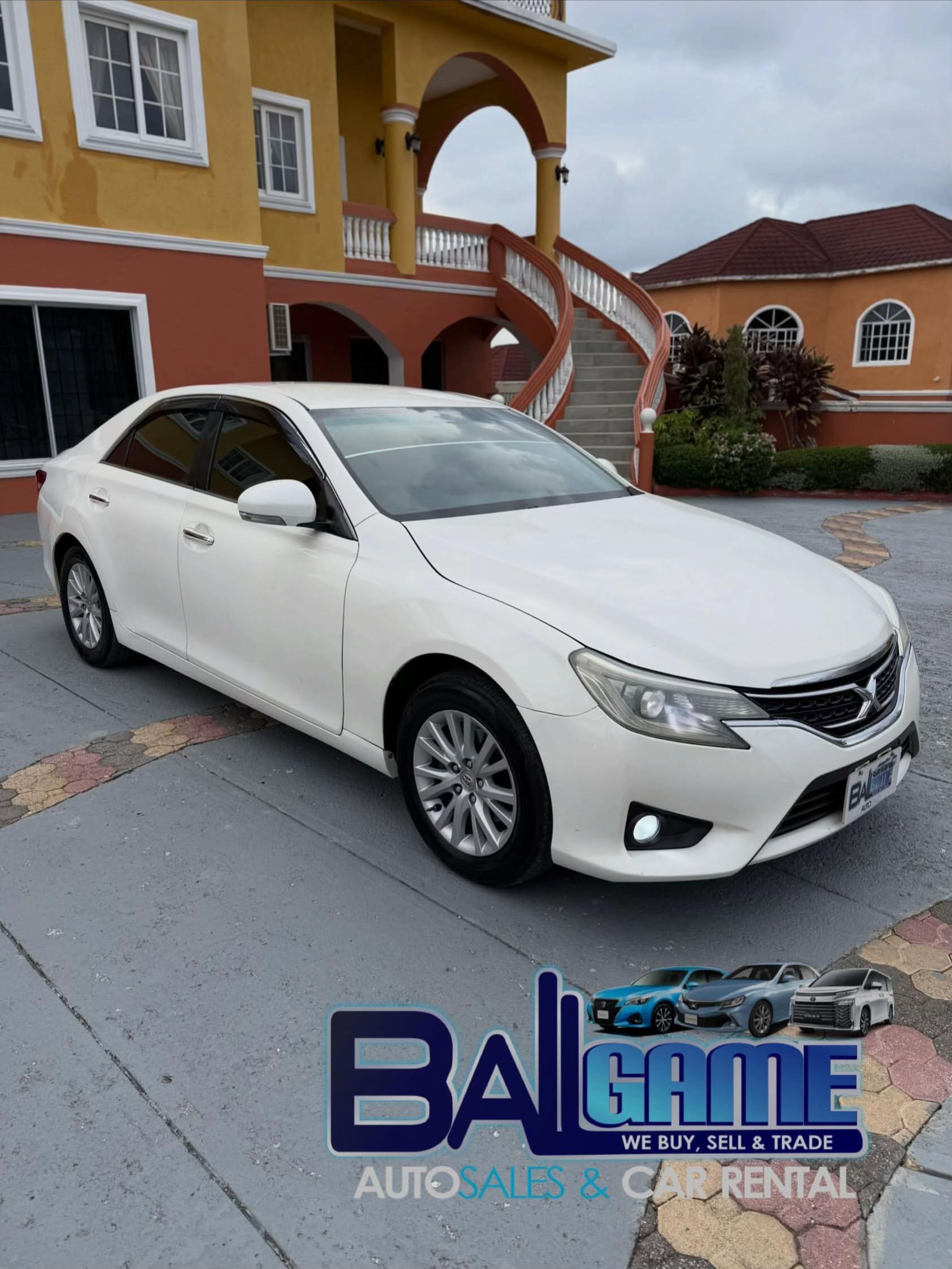 @ballgame_autosales_limited