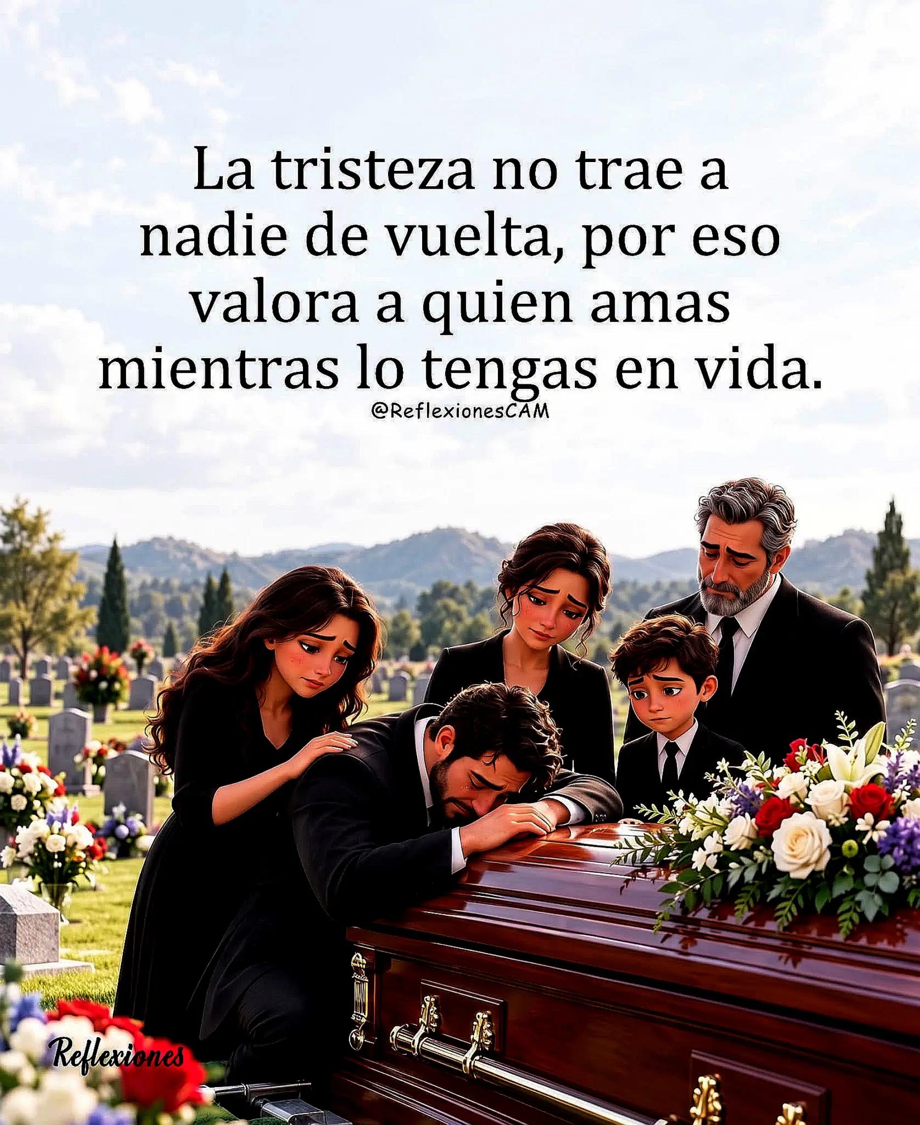 @Baltazar hernandes