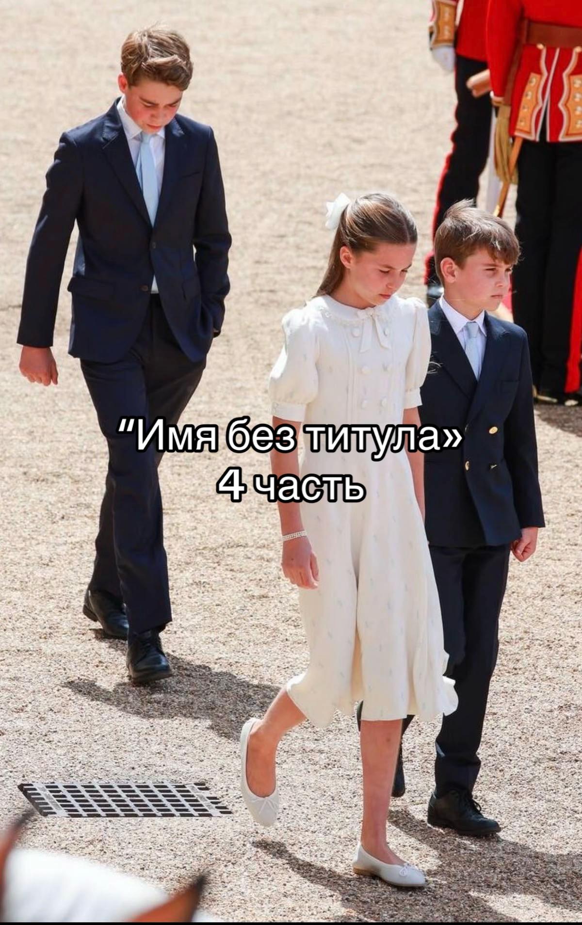 @𝒵𝒽𝒶𝓋𝑒𝓁𝓁𝑒