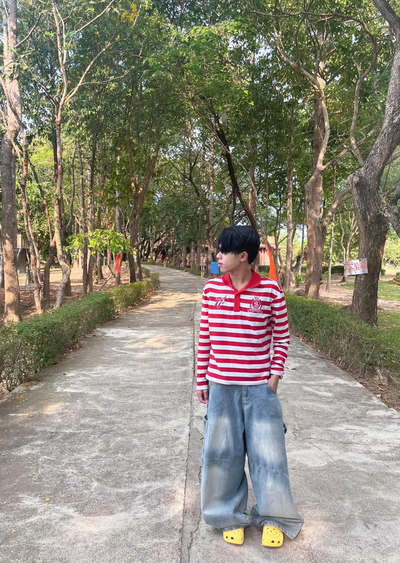 @FFIL ๐ผ