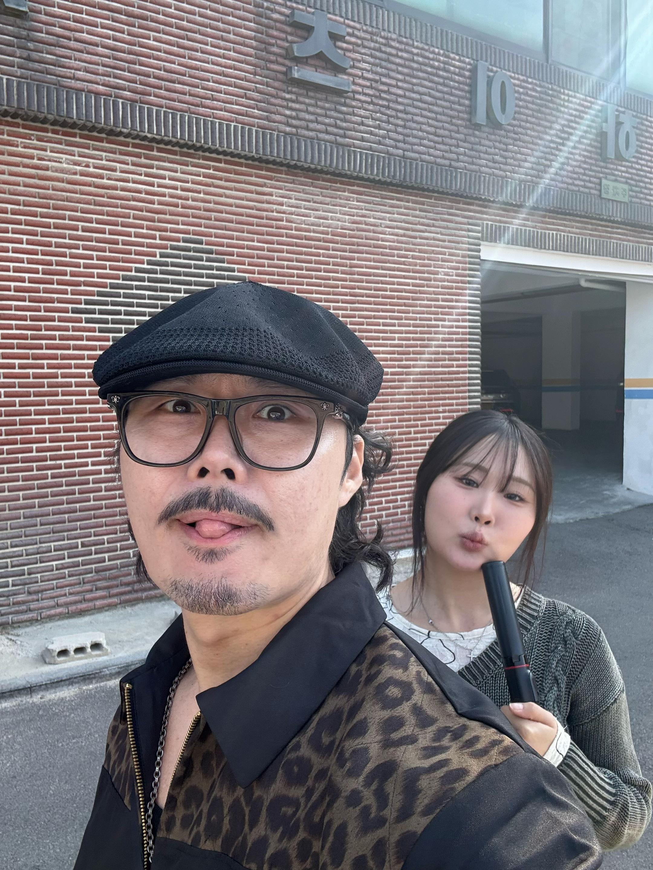 @각오빠