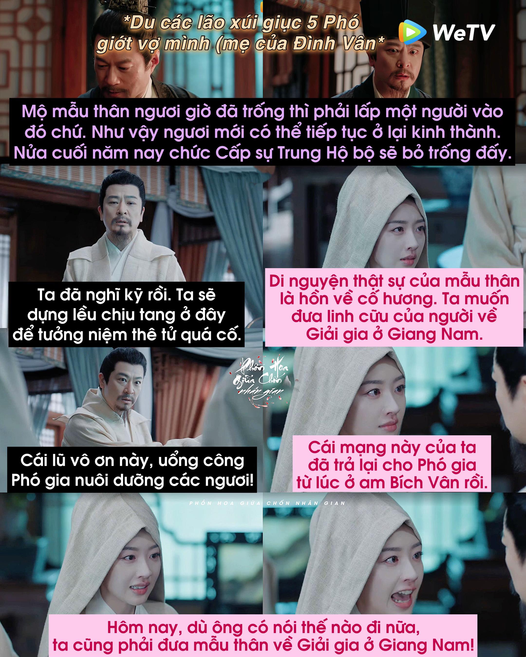 @Phồn Hoa Giữa Chốn Nhân Gian🌸