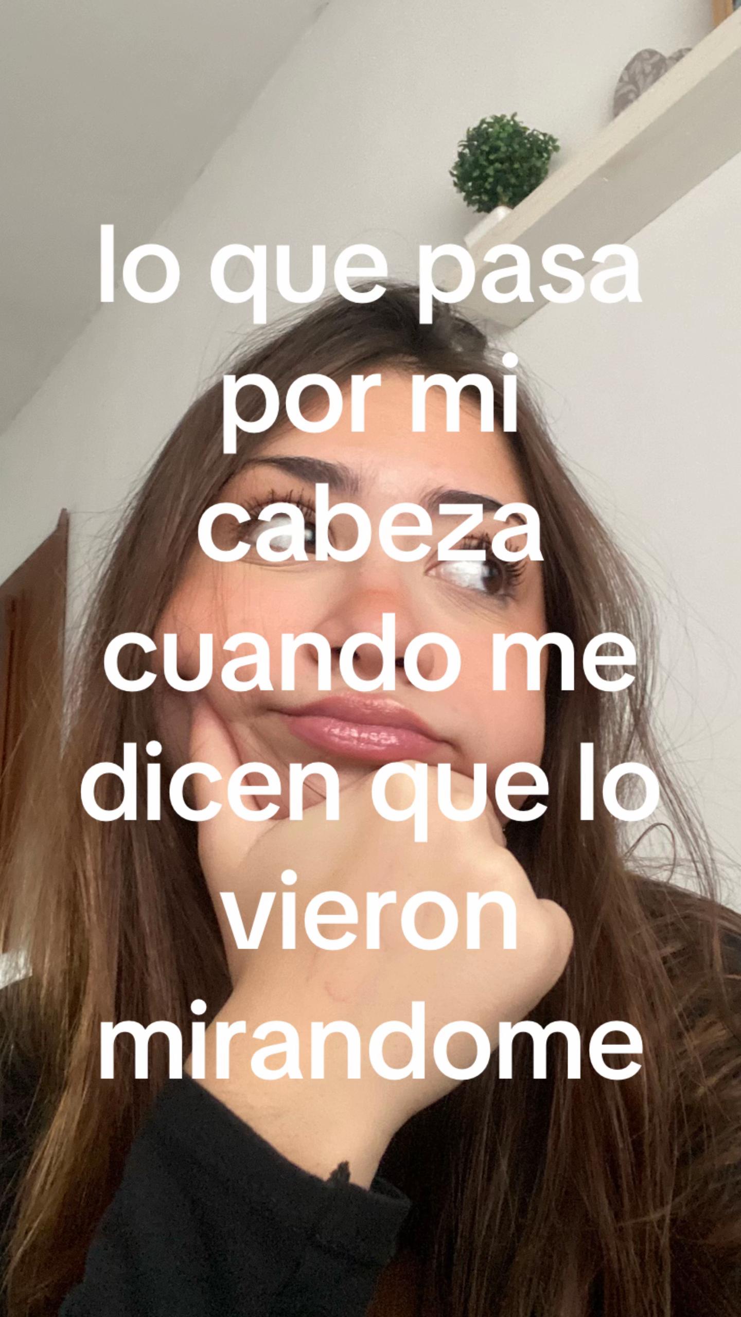 @solcifedezzanti