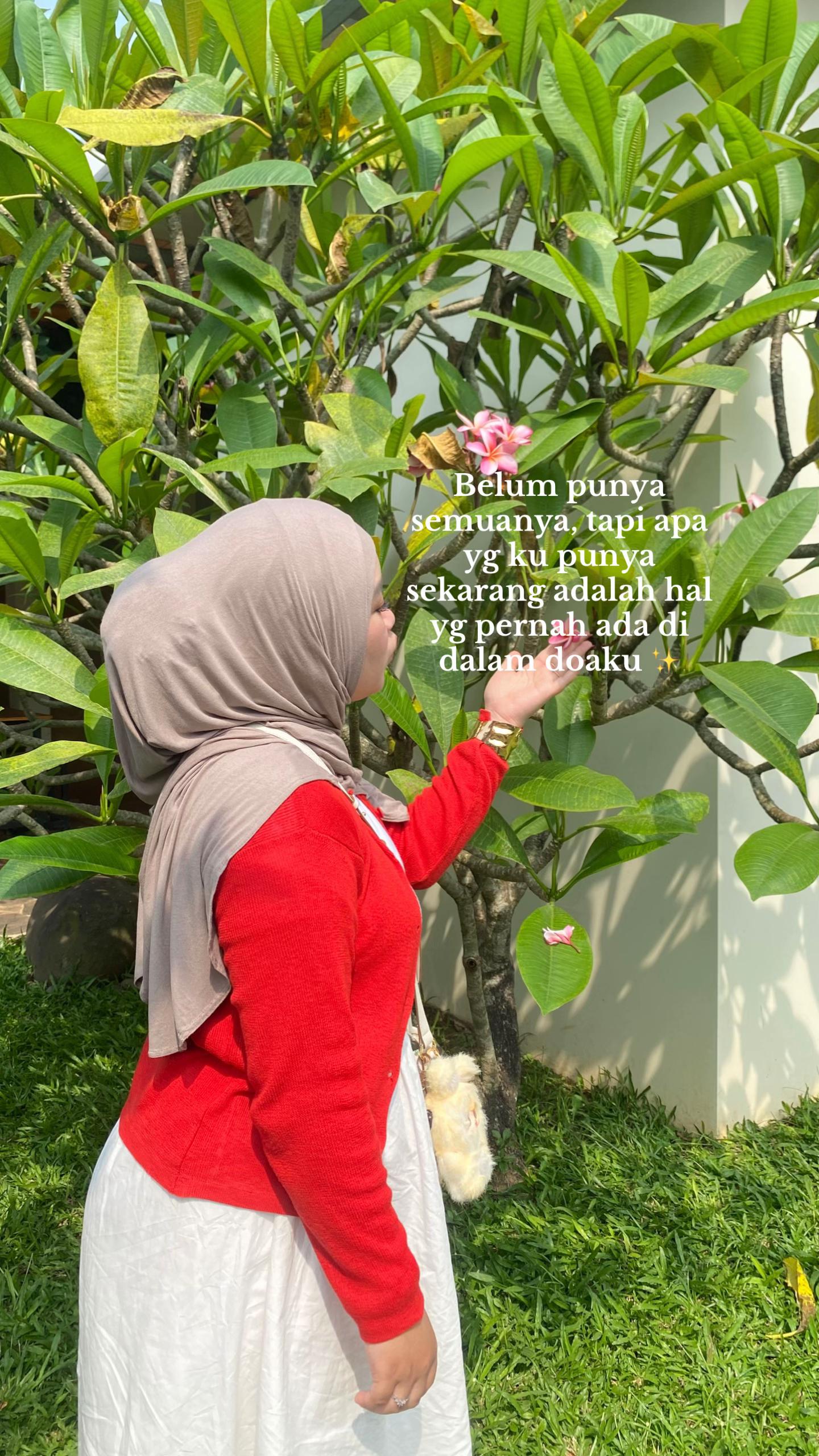 @almahyrasfana