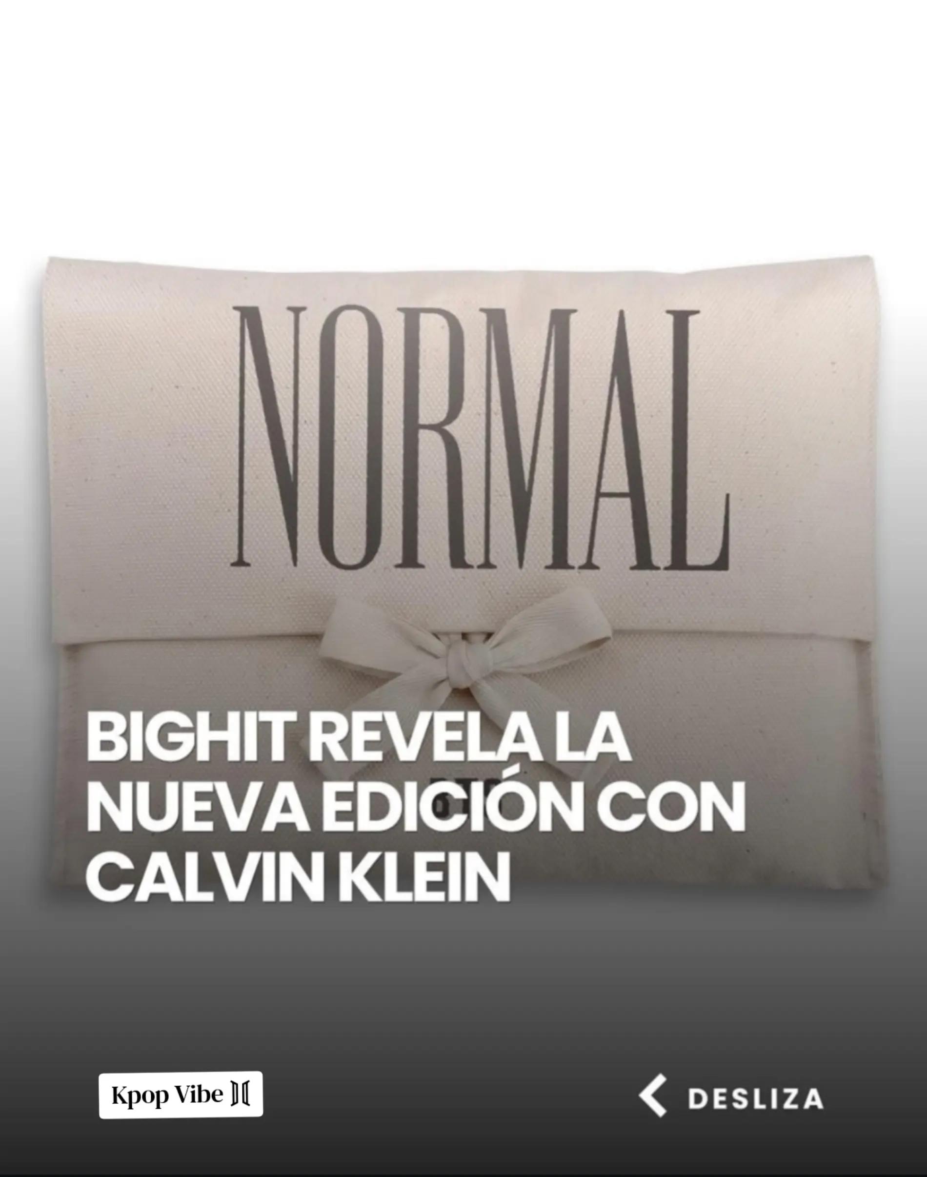 @Kpop Vibe ⟭⟬