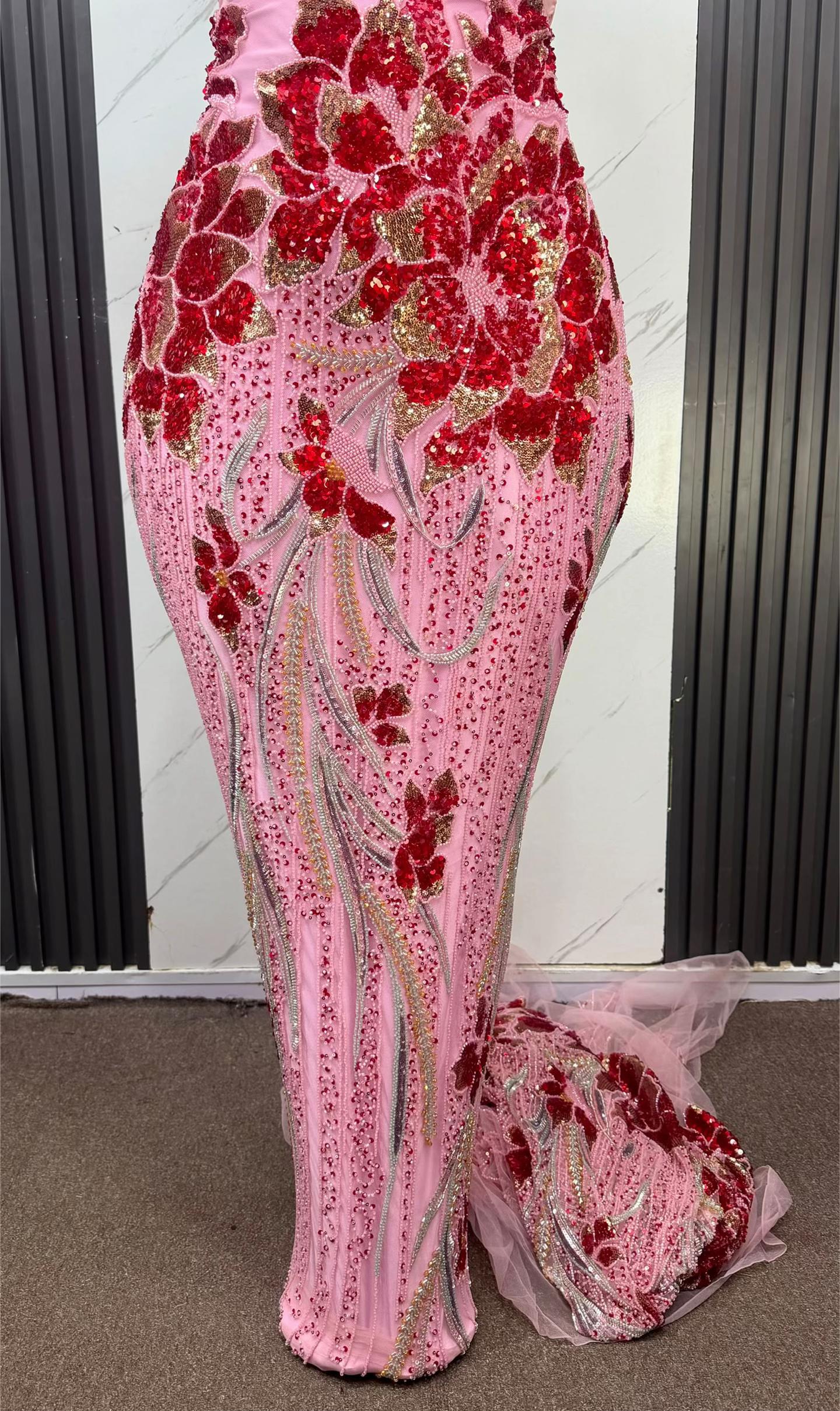 @pulchrafabric