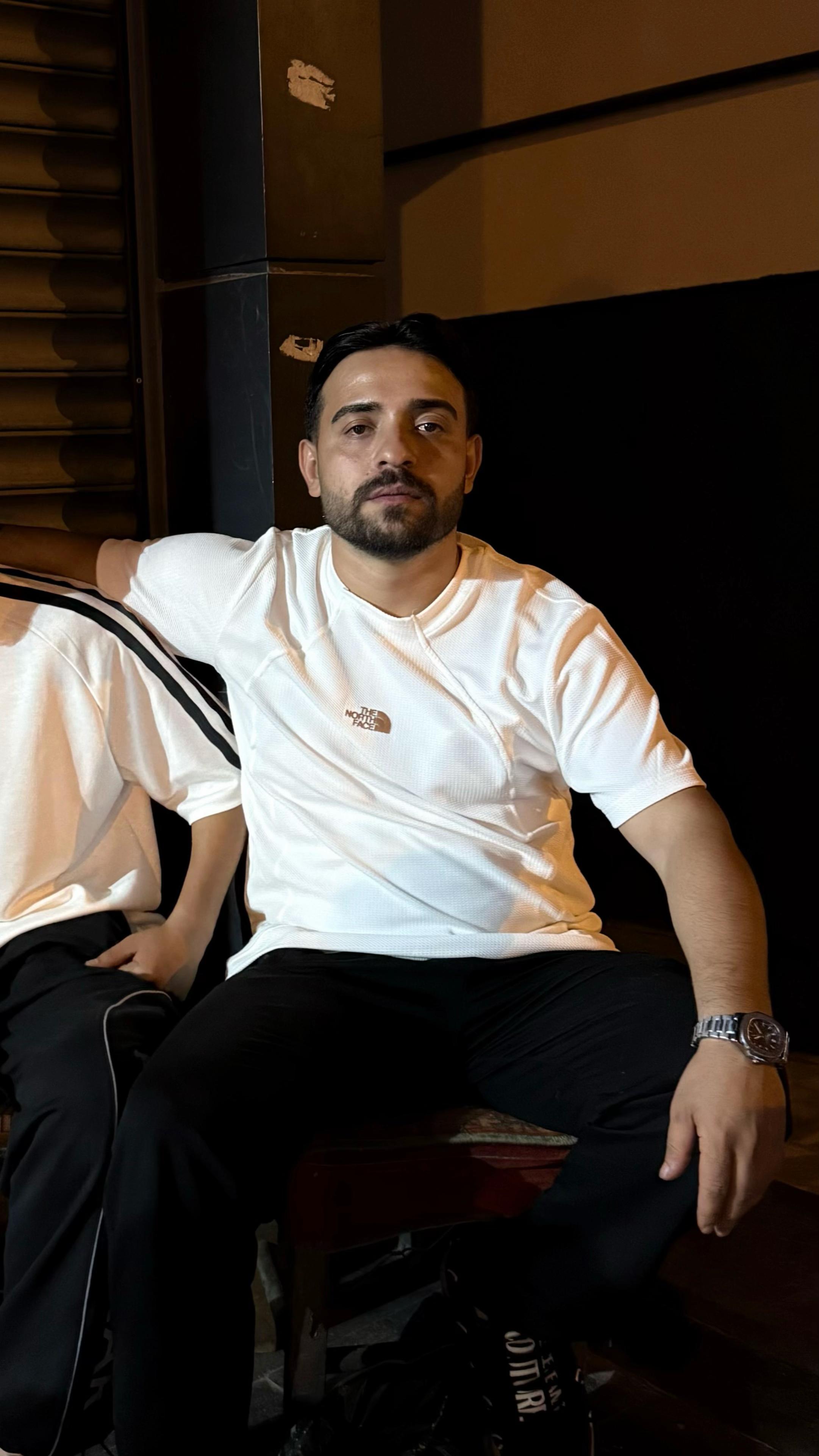 @salihşeker