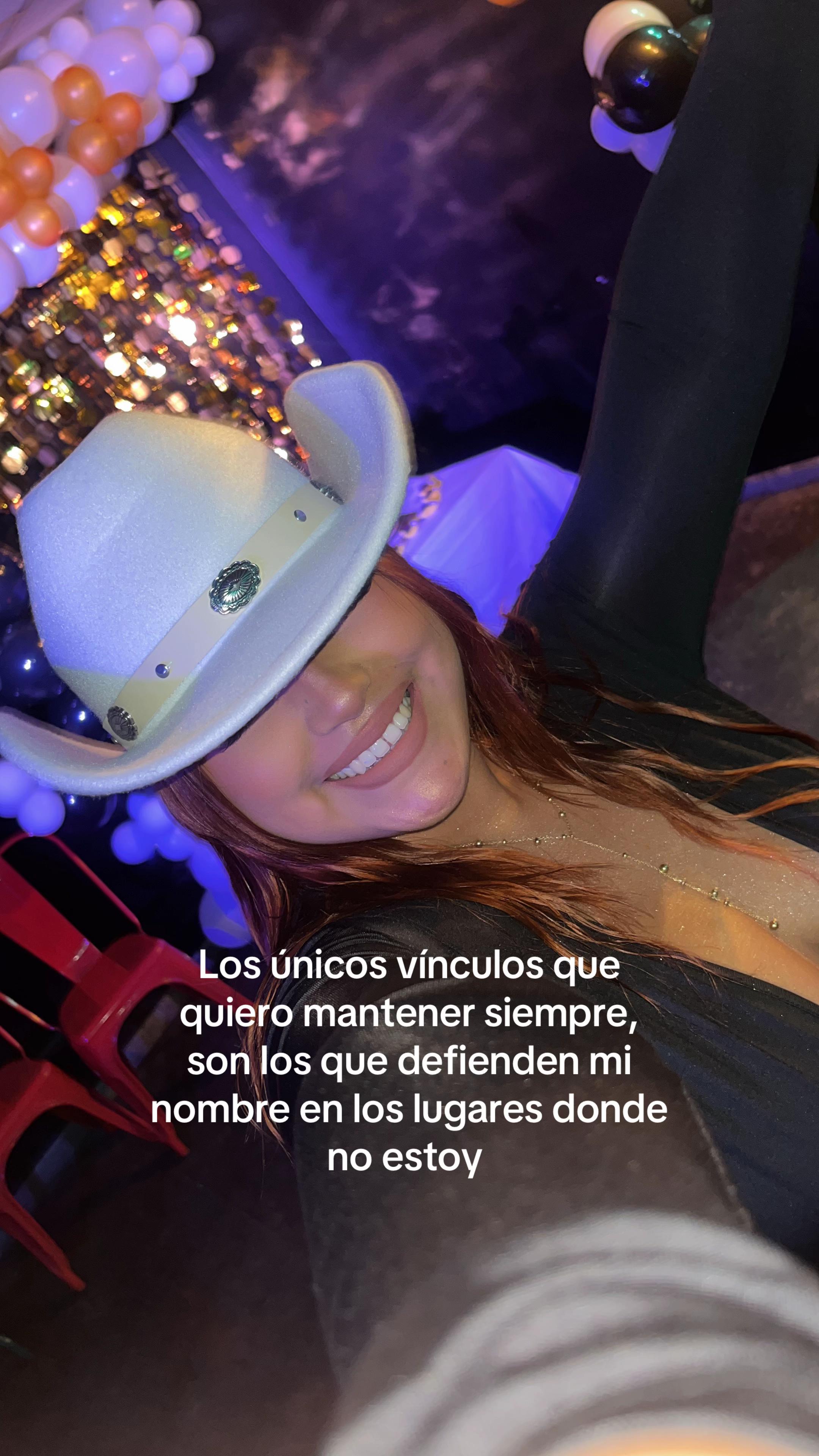 @Guadalupe Gonzalez