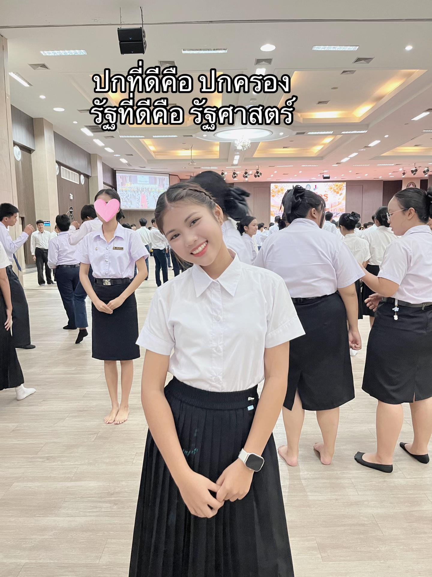 @Laksika