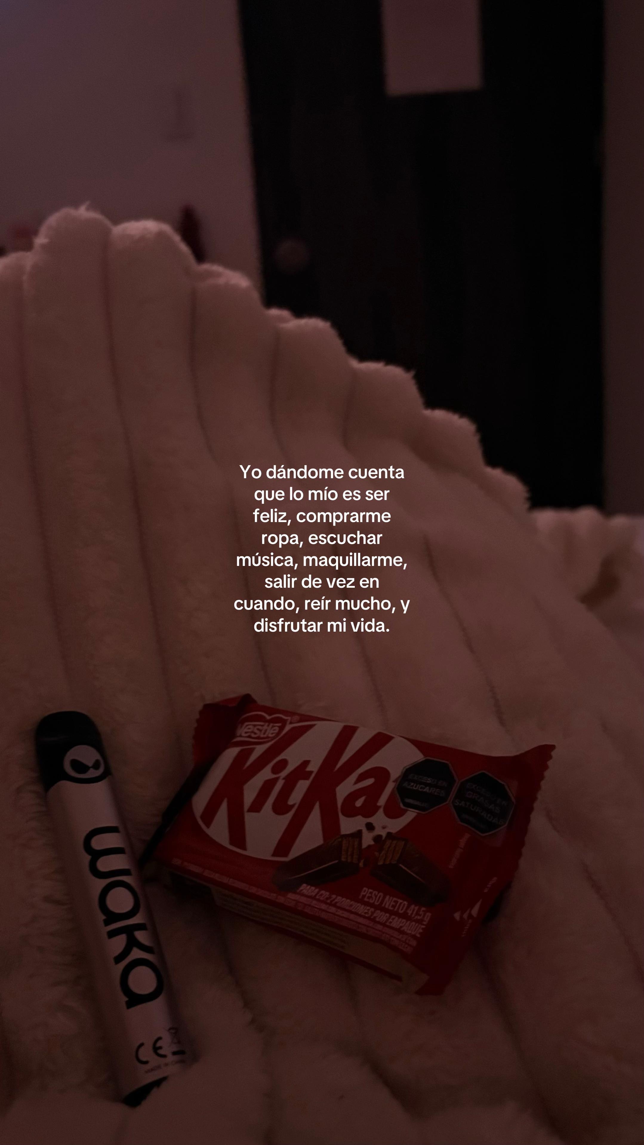 @𝓘𝓼𝓪𝓫𝓮𝓵𝓵𝓪