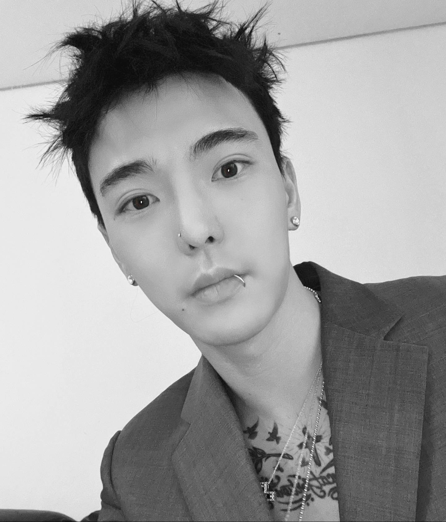 @Koozy_쿠지☠️🏴&zwj;☠️