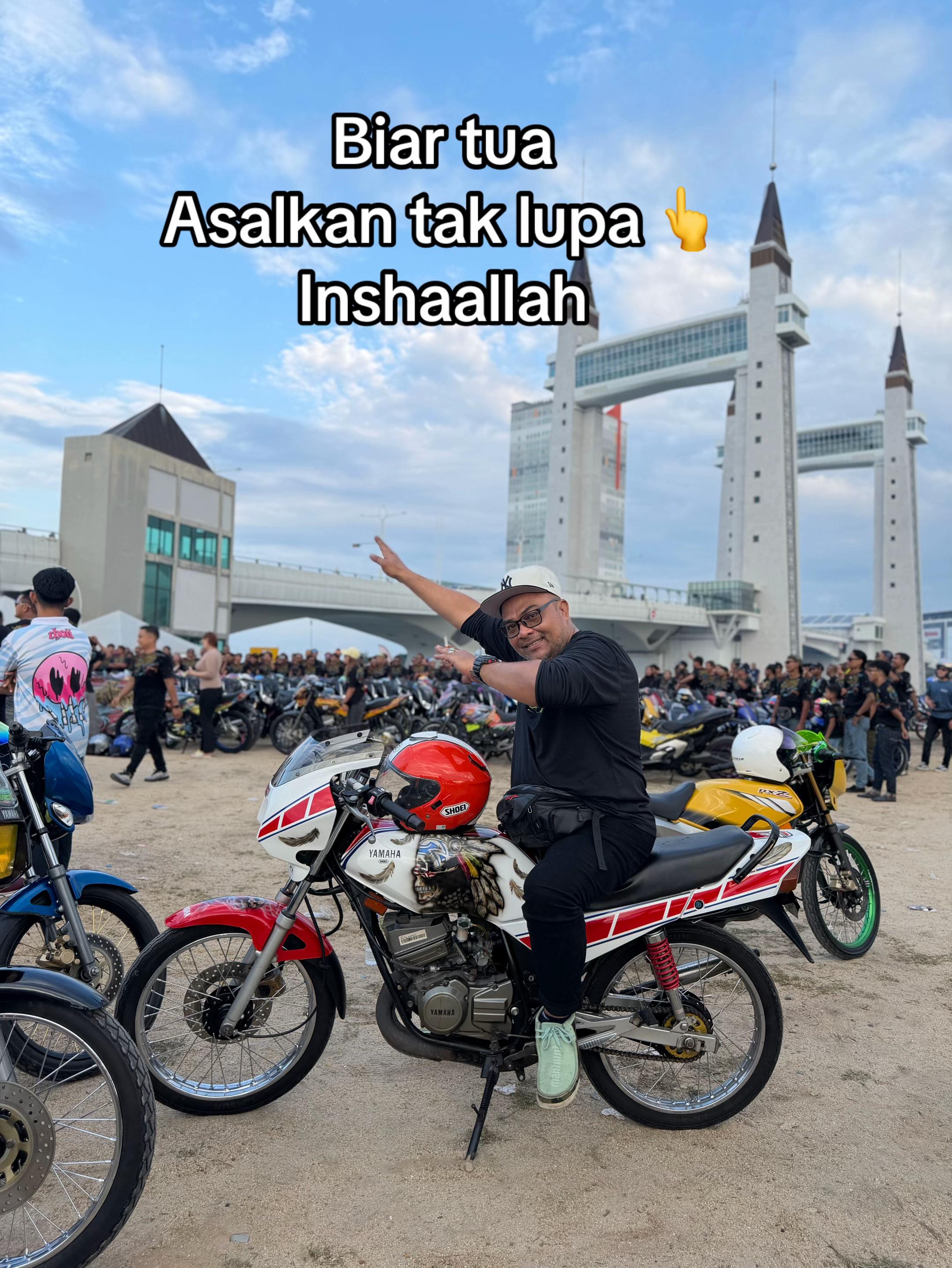 @mezan rotiman ๐ฒ๐พ