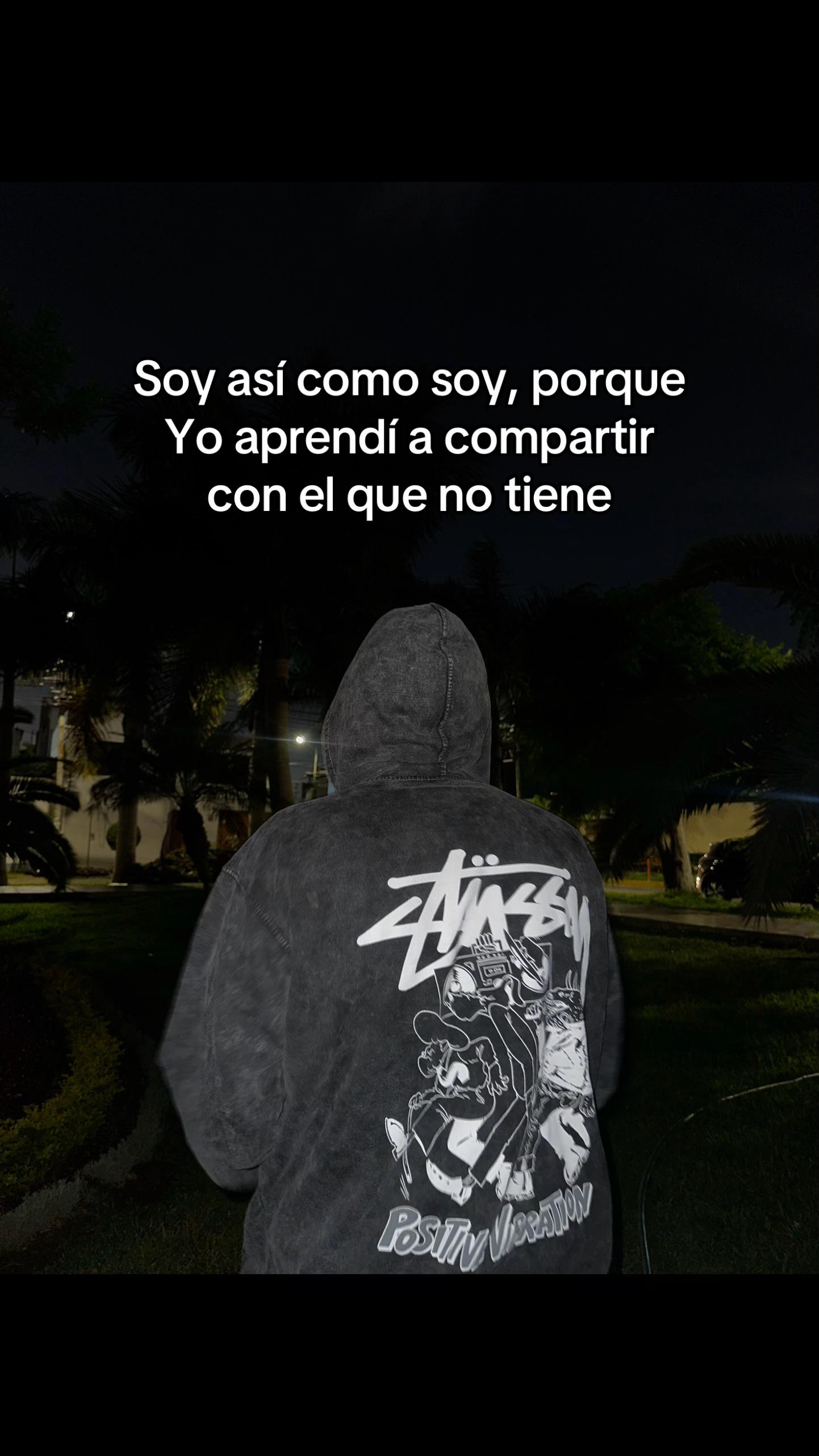 @SELKER ⚡️