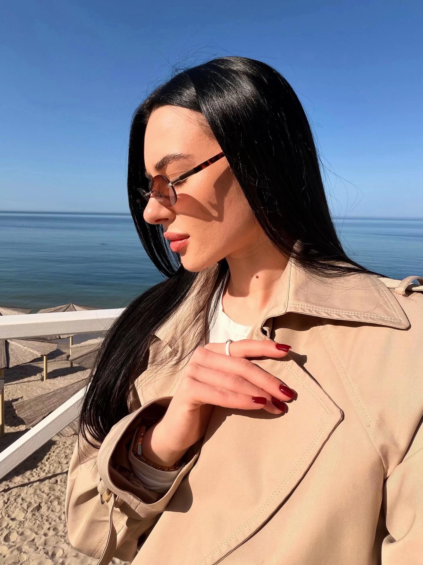 @Анастасія Гончаренко