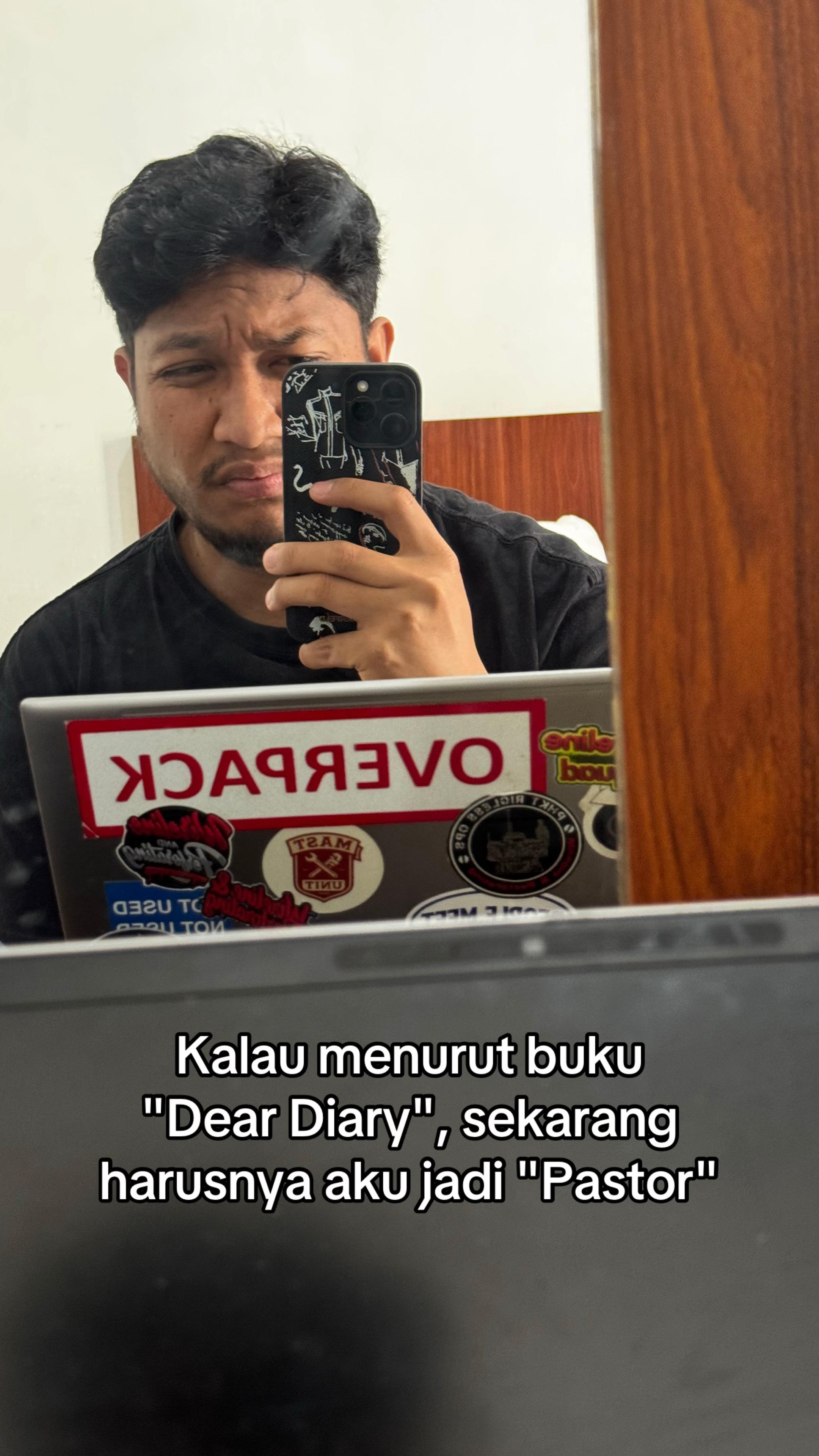 @Timur Kriting