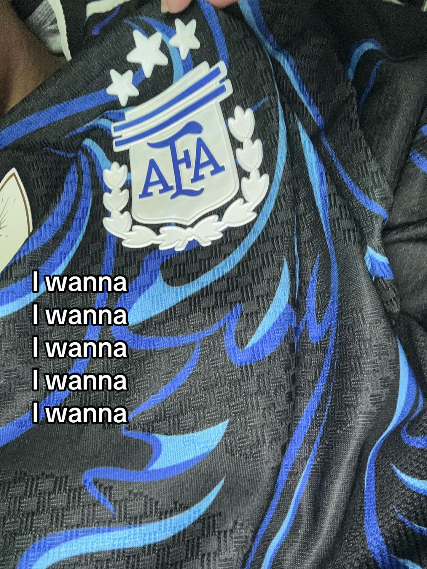 @Sal.0