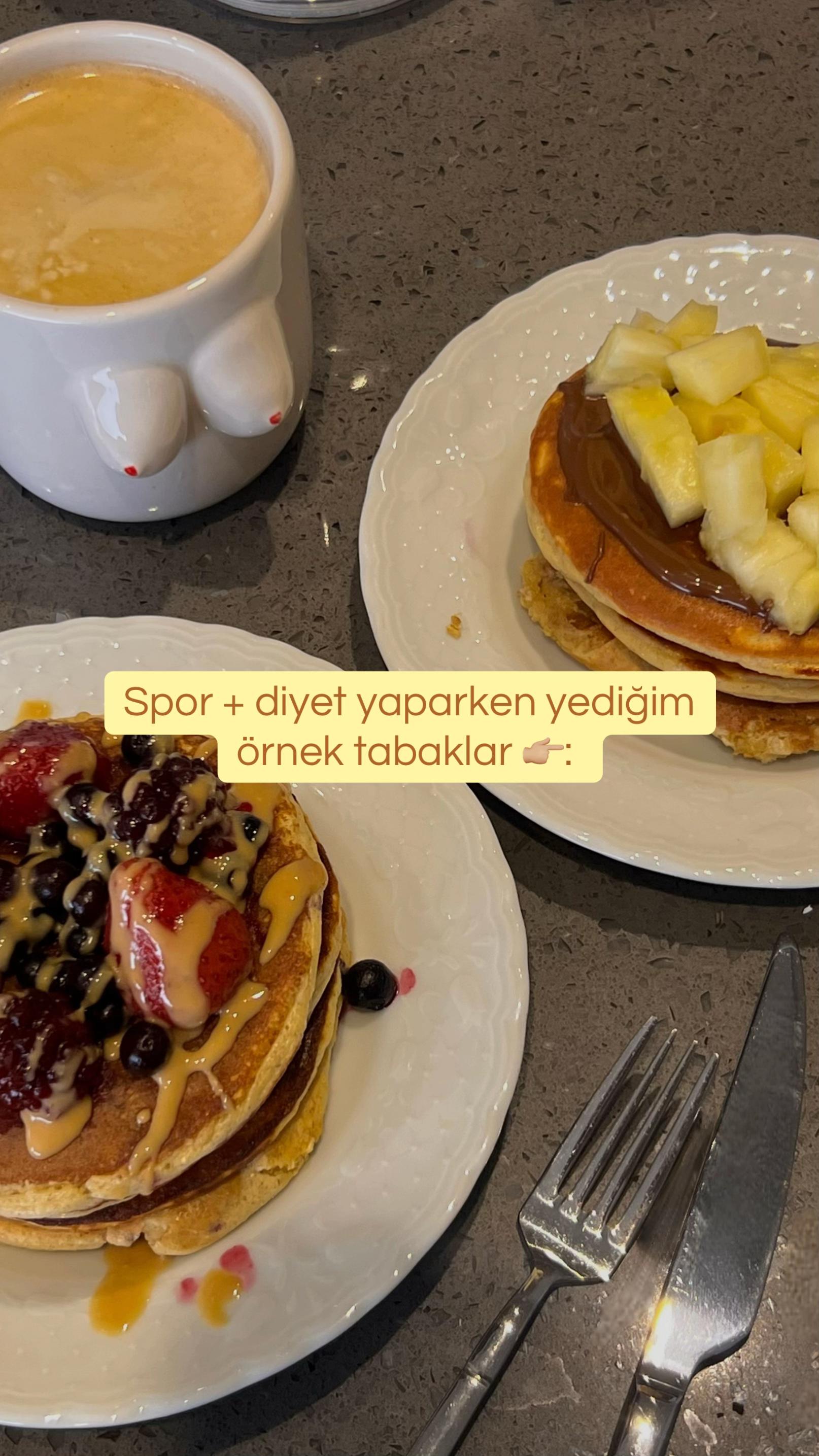 @Doğa uysal