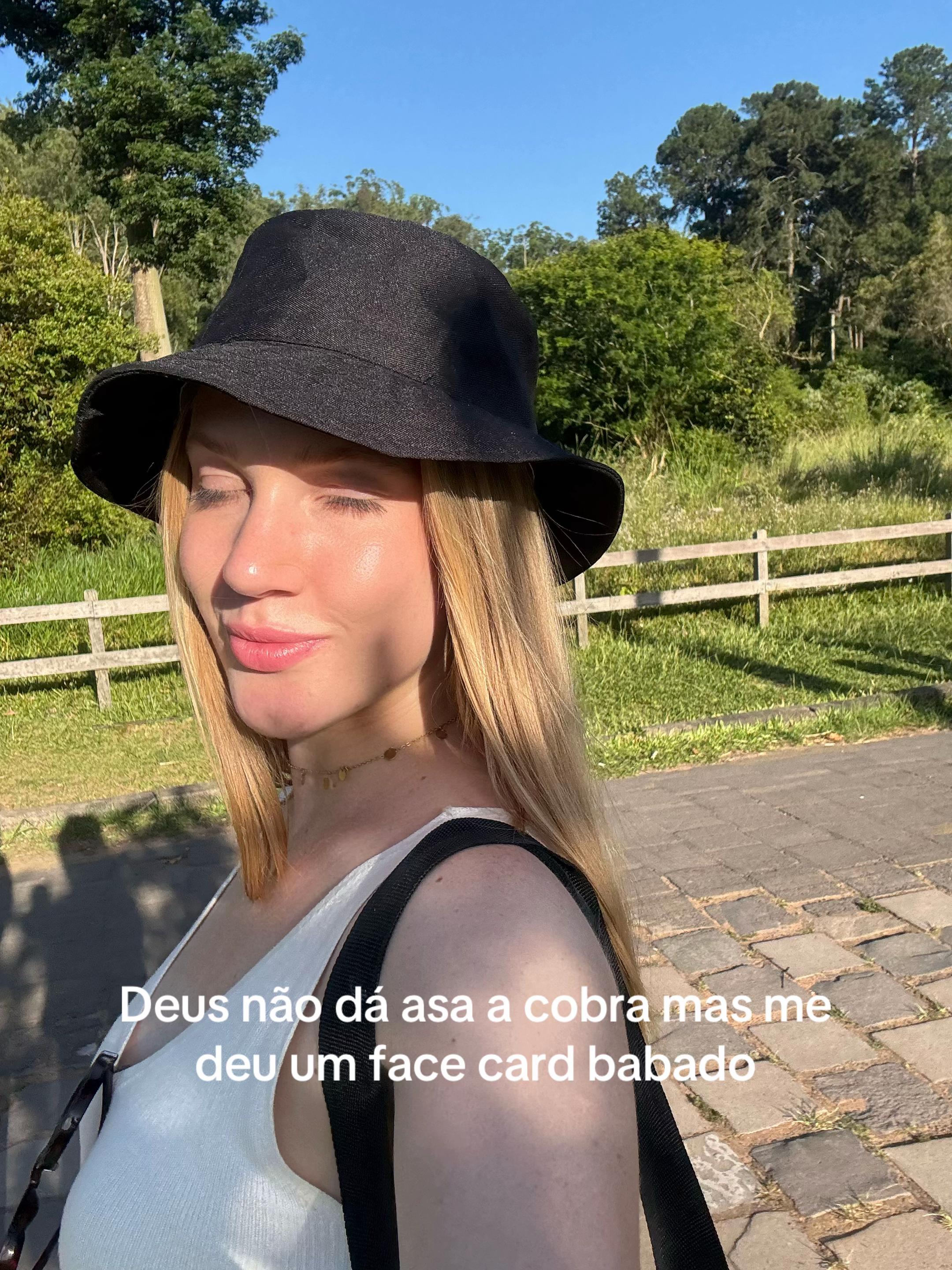 @lela